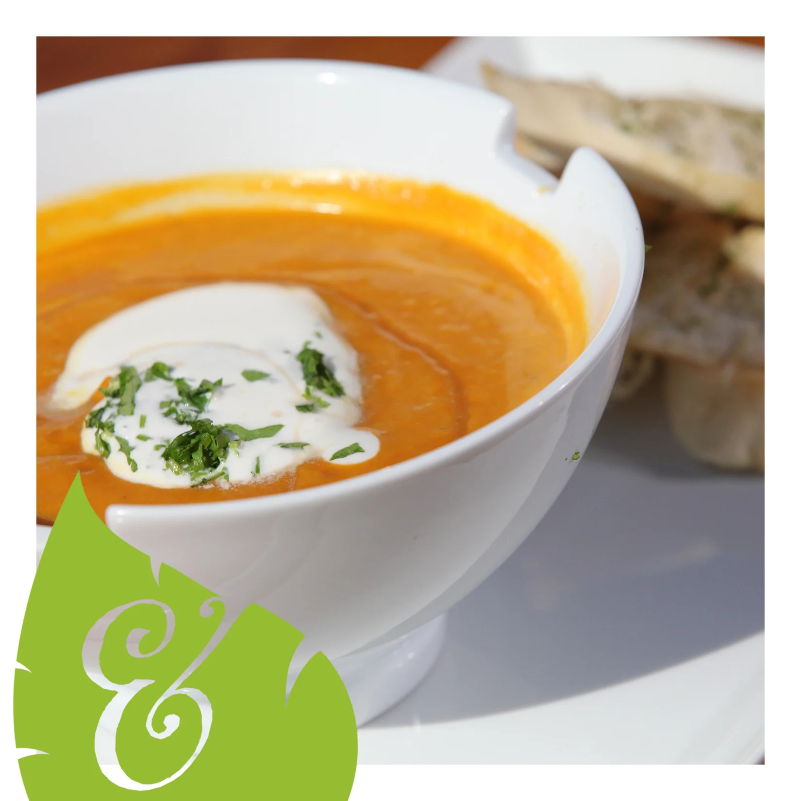 pumpkin-soup.jpg