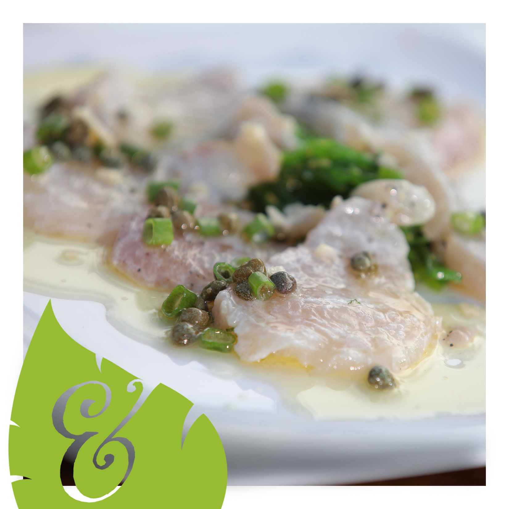 marinated-wahoo.jpg