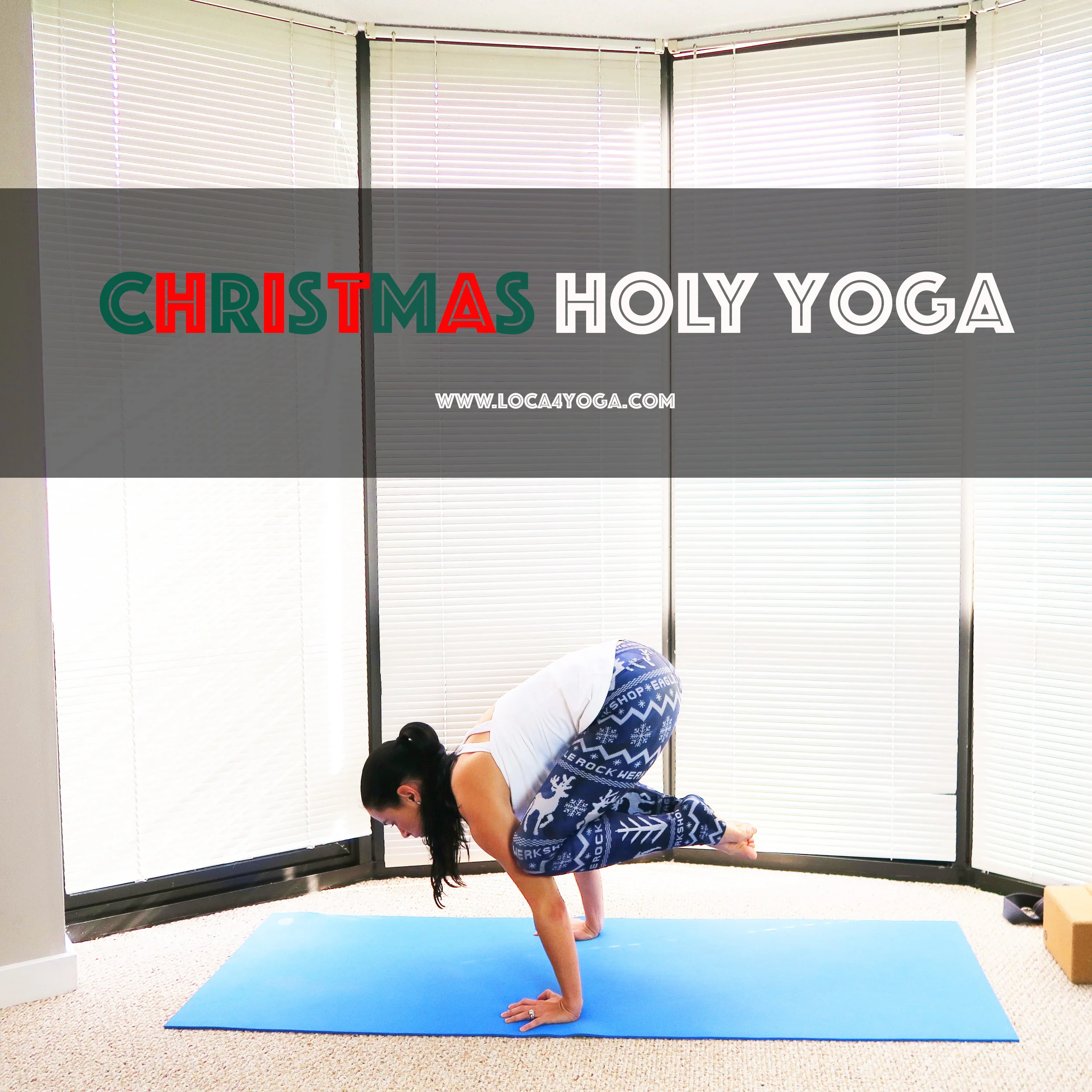 ChristmasHolyYoga.jpg