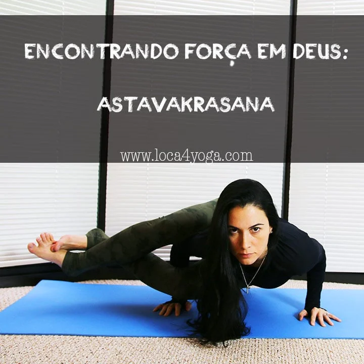 Força.jpg