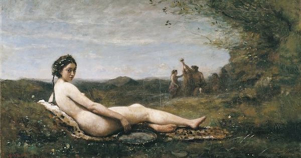 COROT