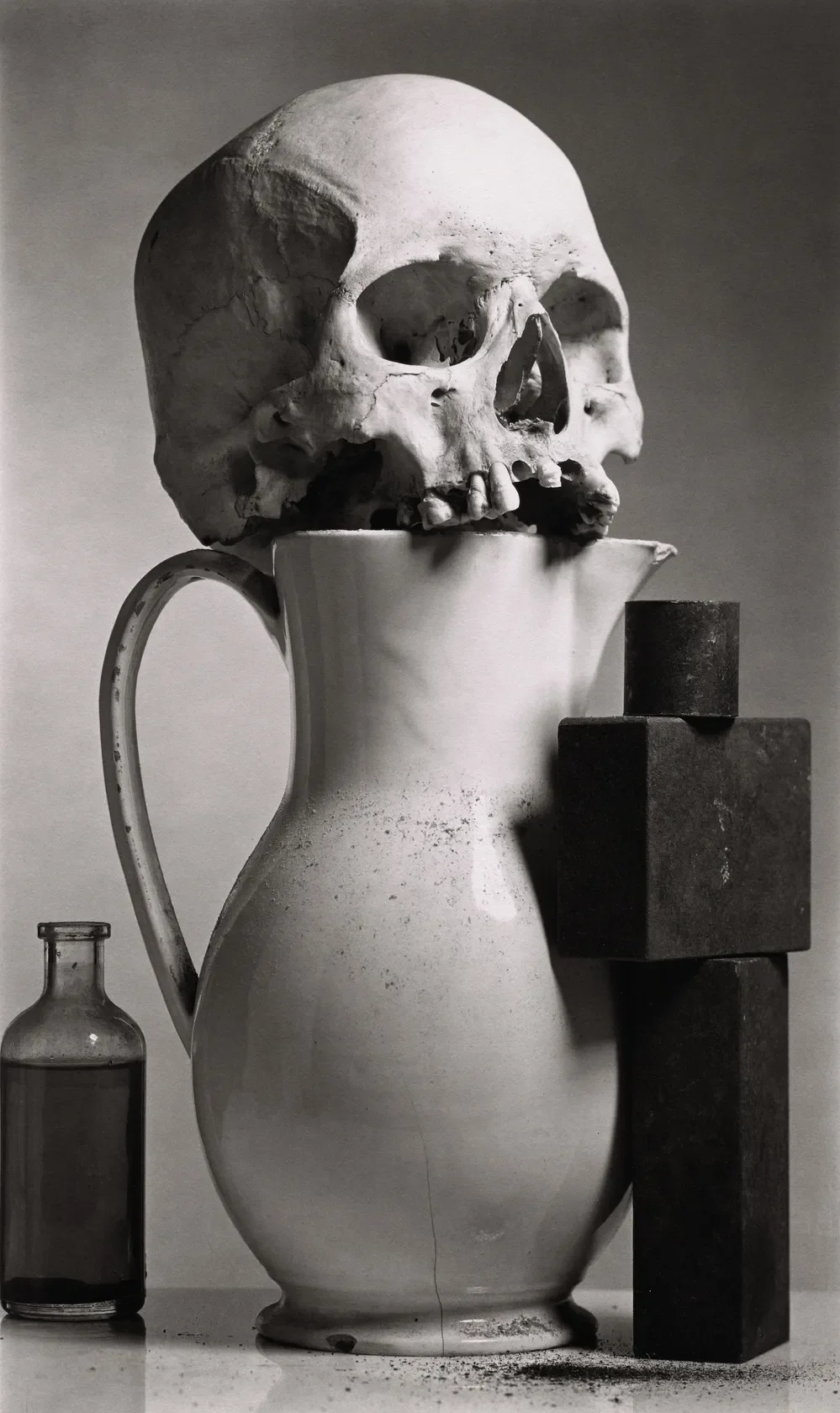Irving Penn.webp