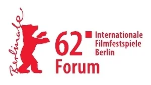 Berlinale forum.jpg
