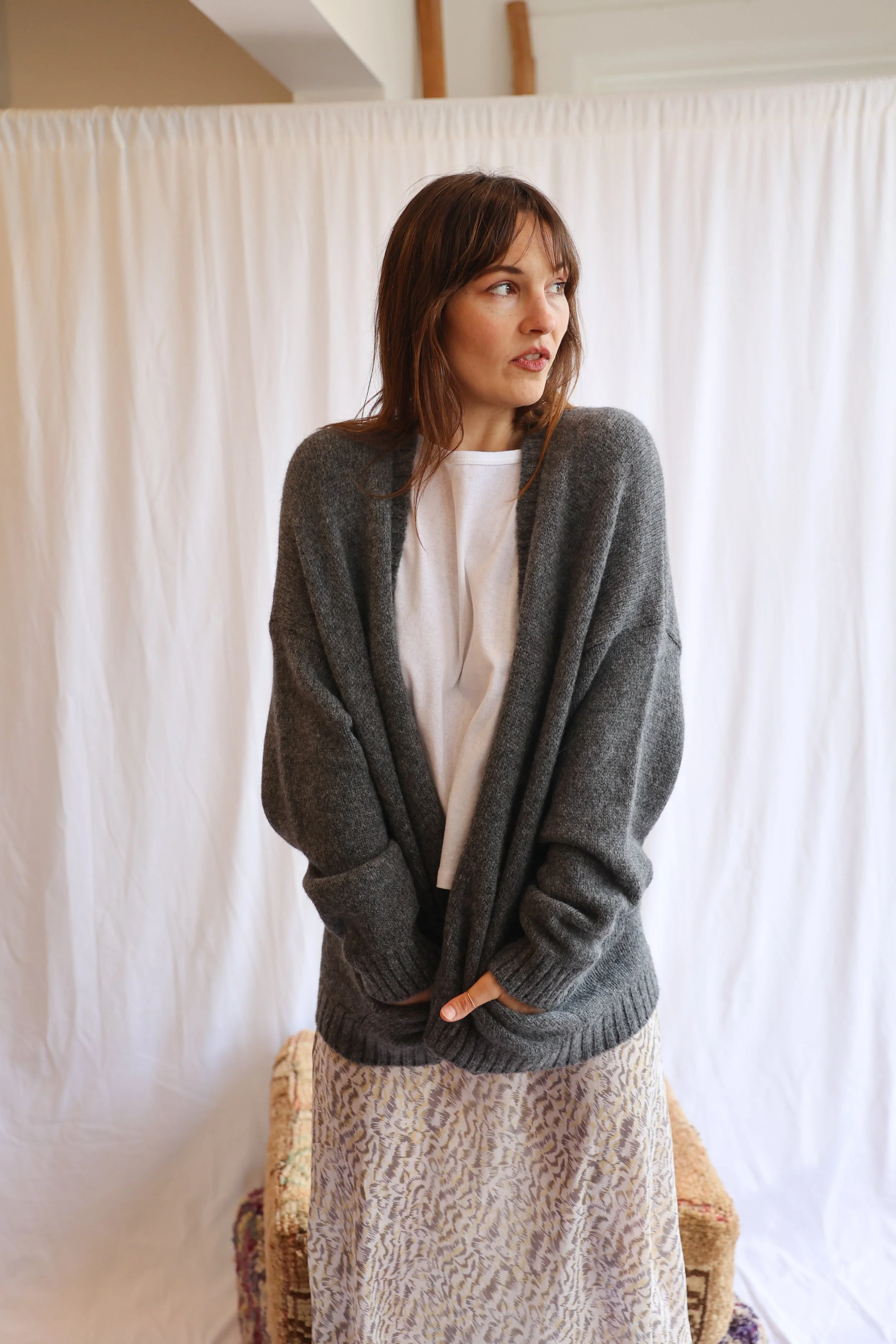 cardigancharcoalfront-25.jpg