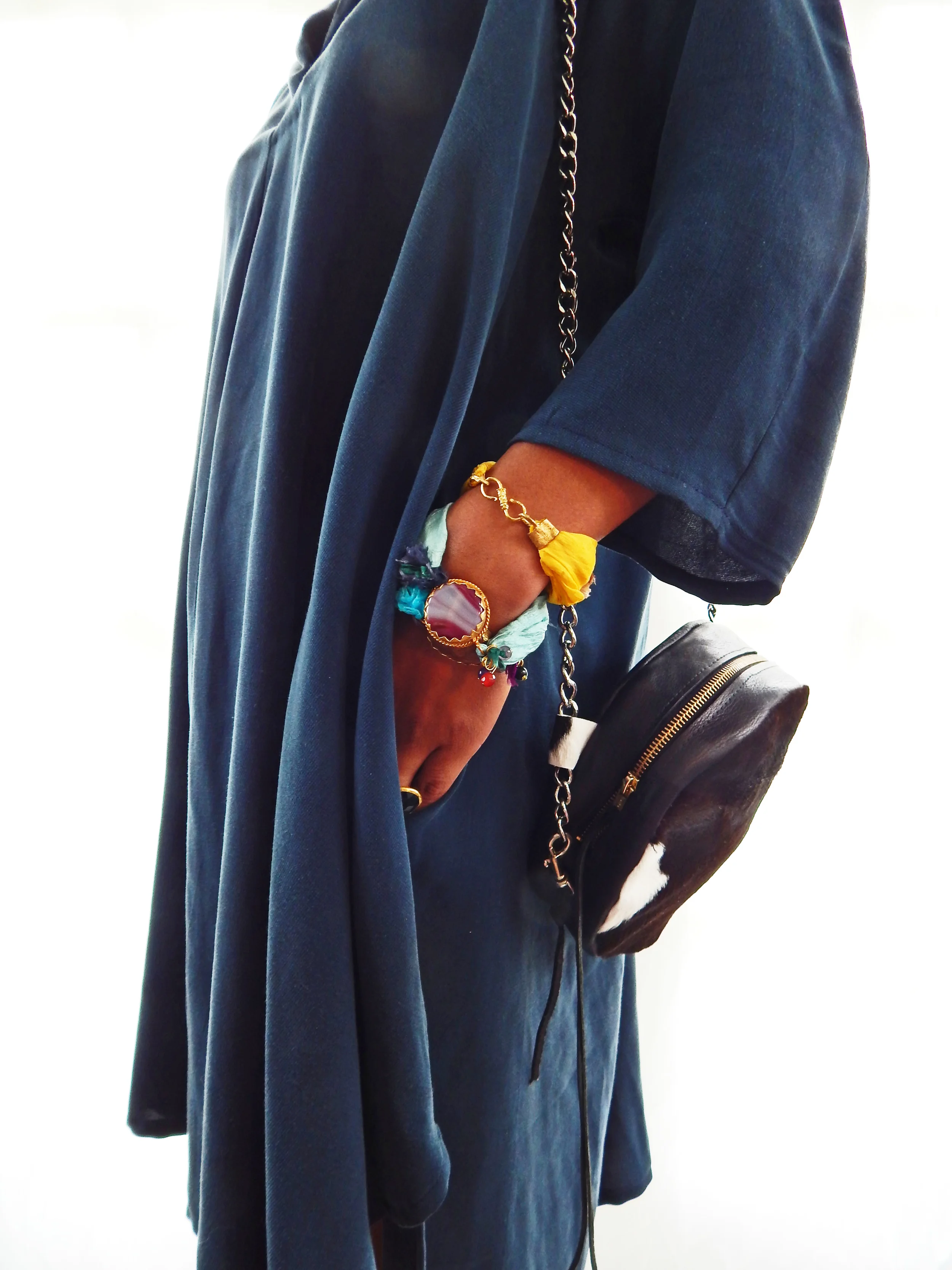 Blue DOleman.jpg