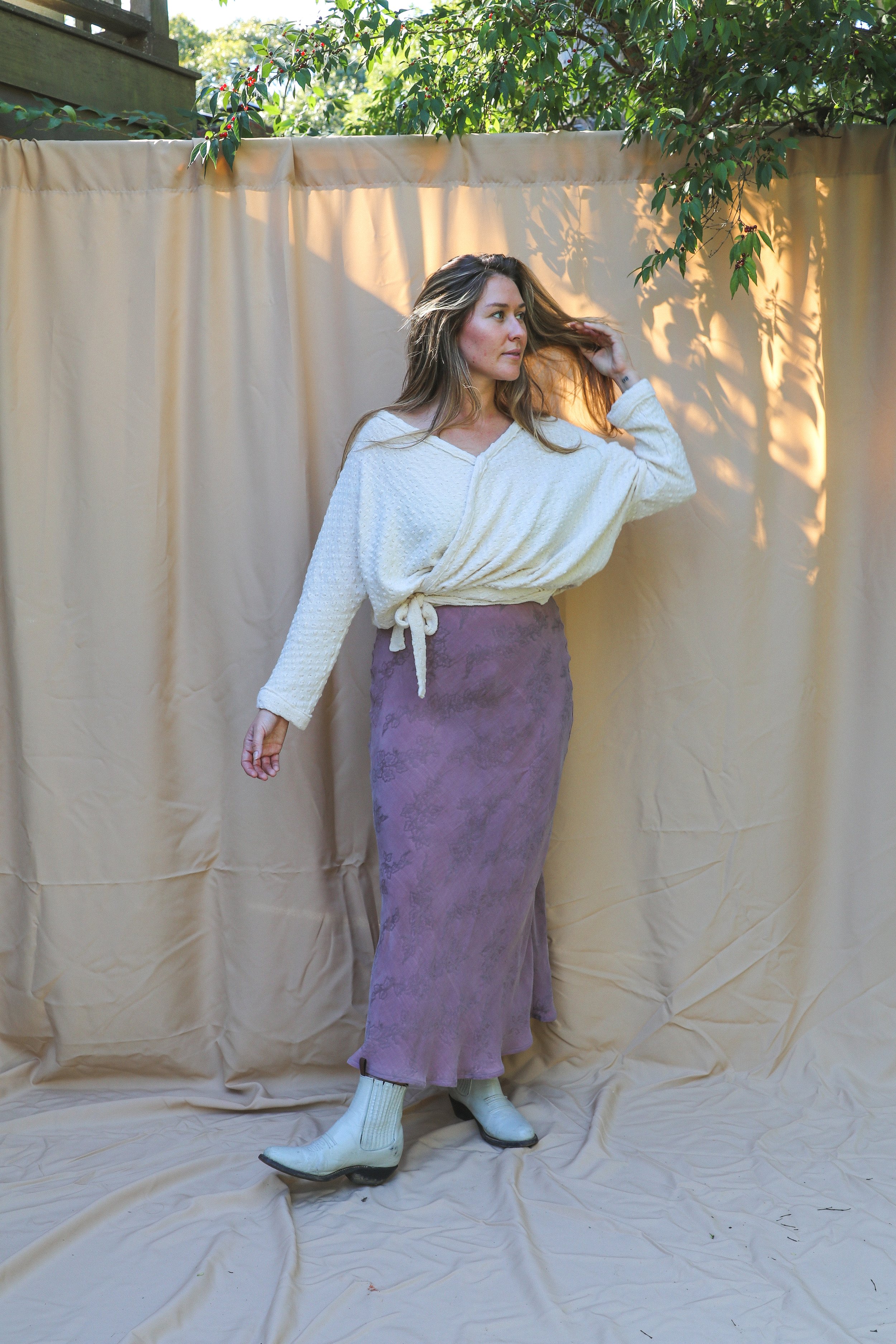 white wrap sweater.jpg