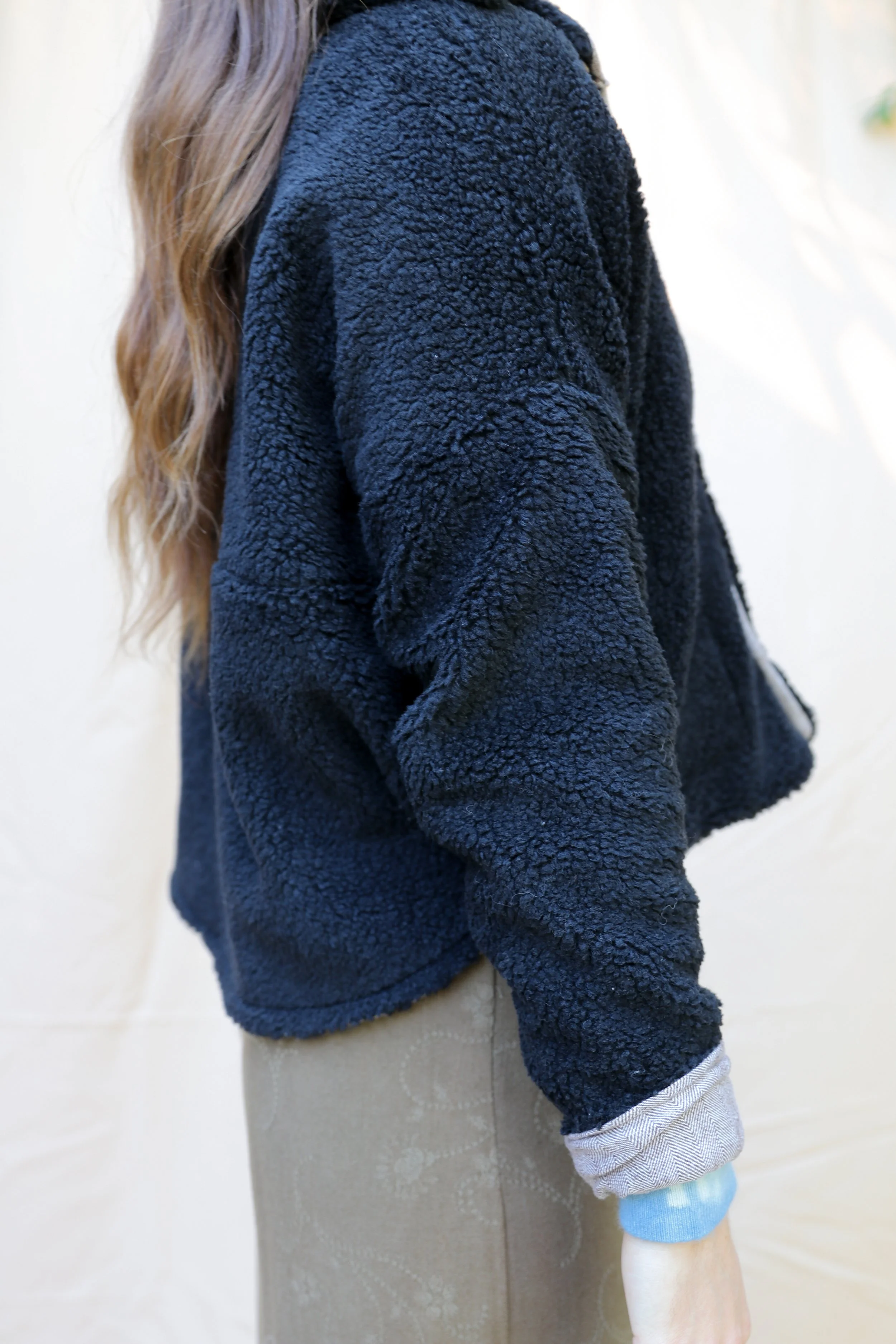 thejacketdetails.jpg