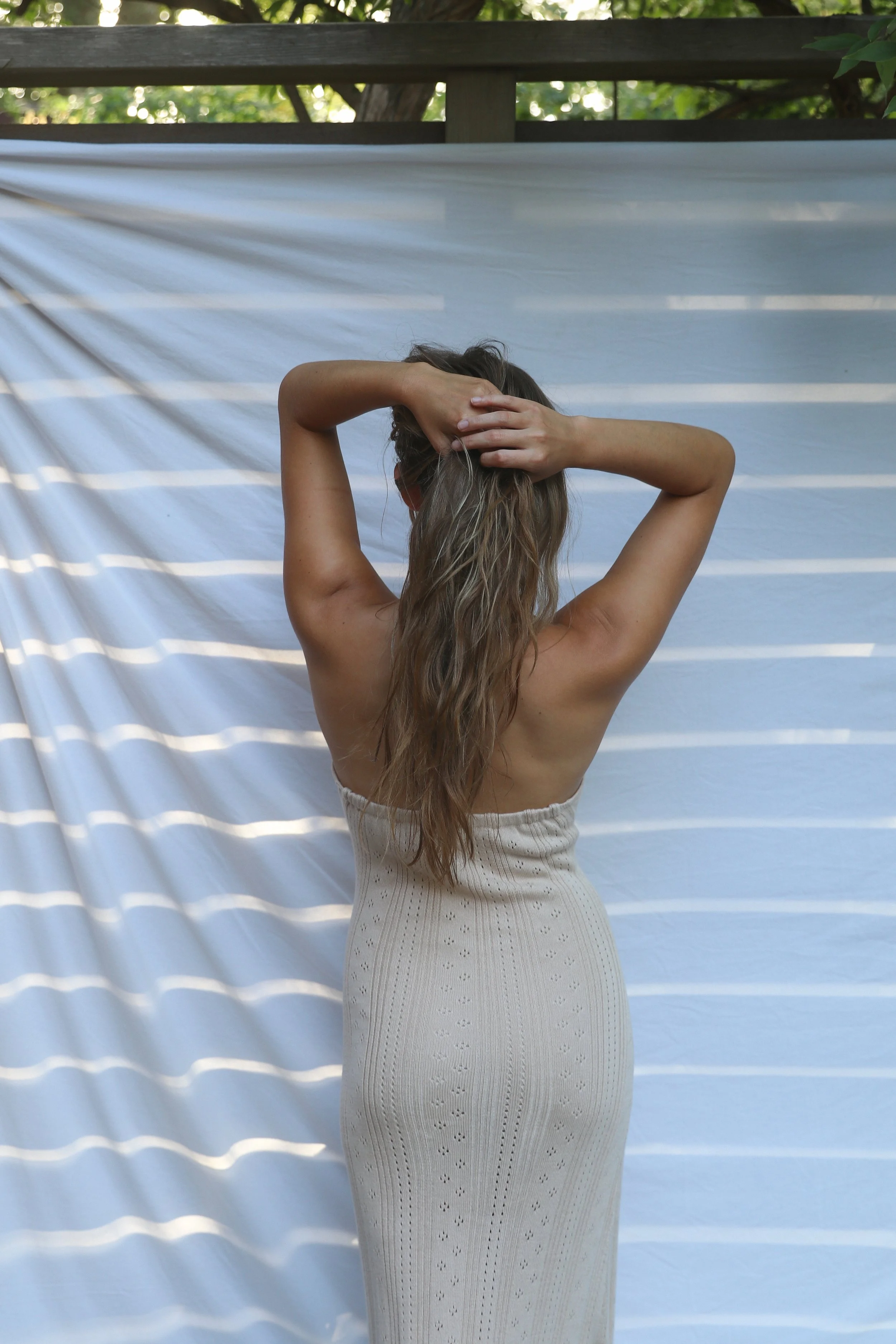 creamnascabackclose.jpg