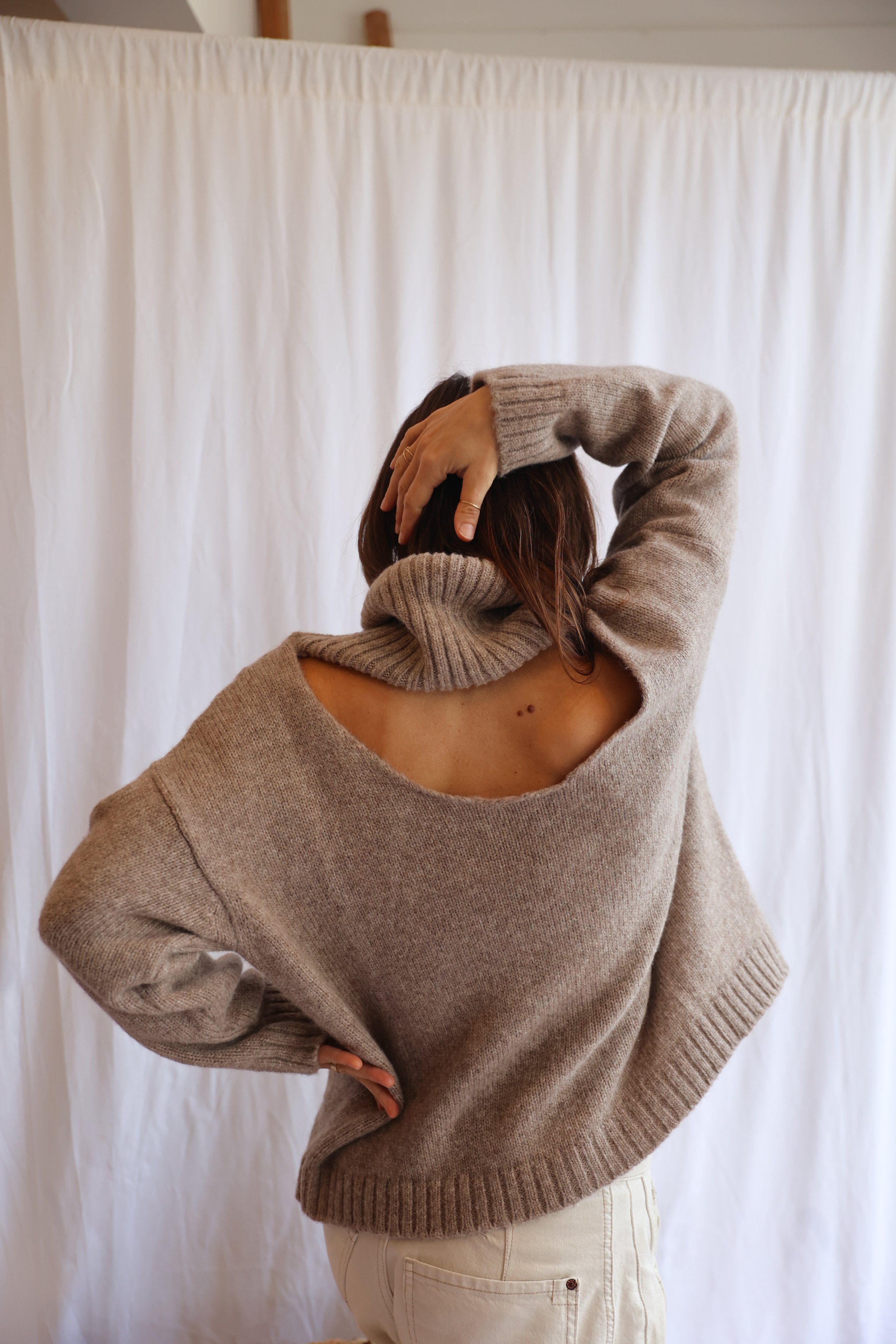 camillesweater-oatback.jpg