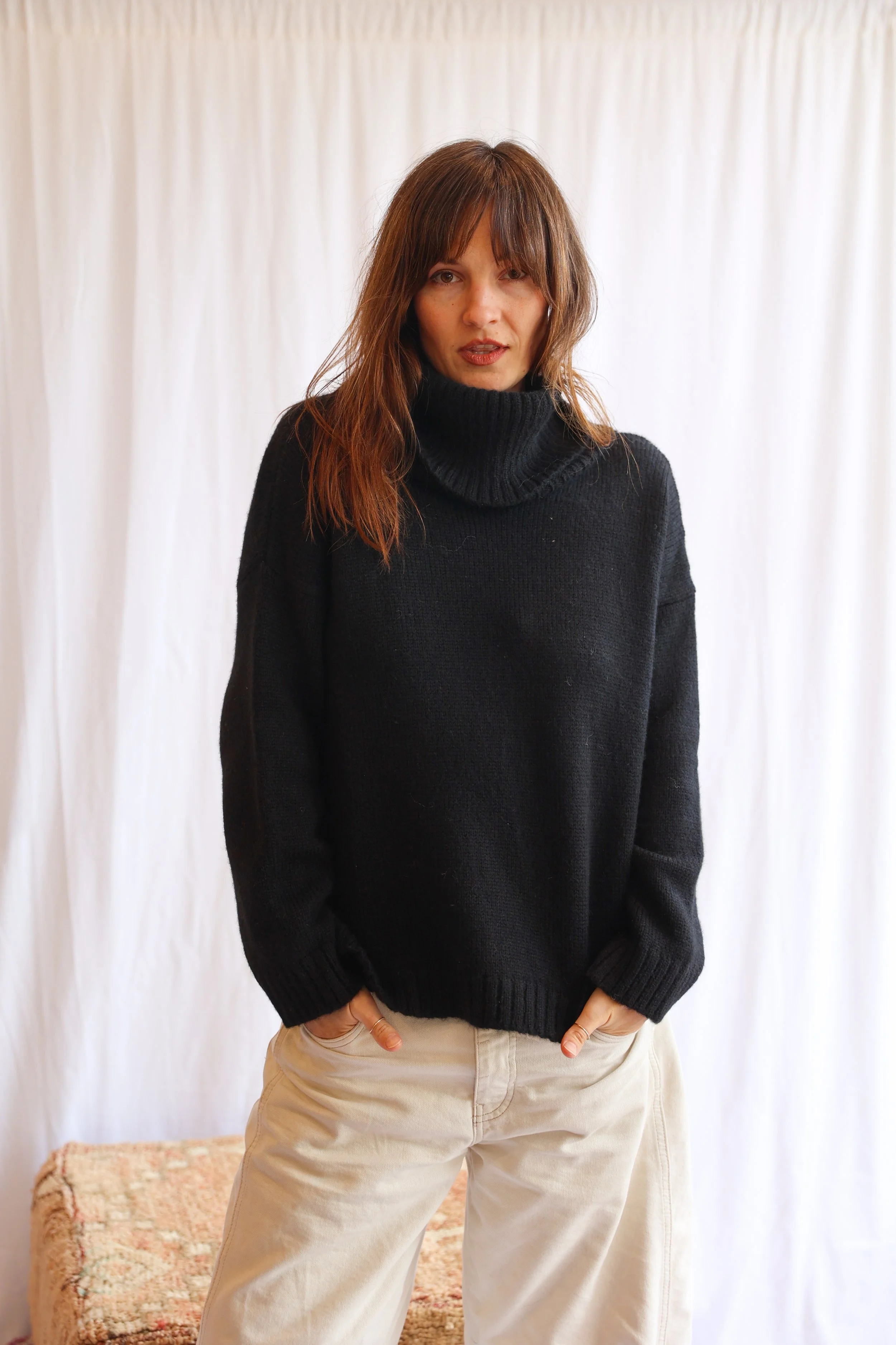 camillesweater-blackfront.jpg