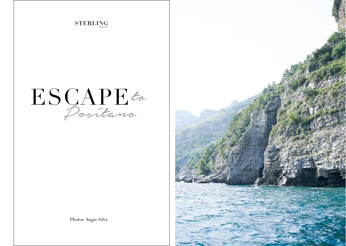 positano.jpg