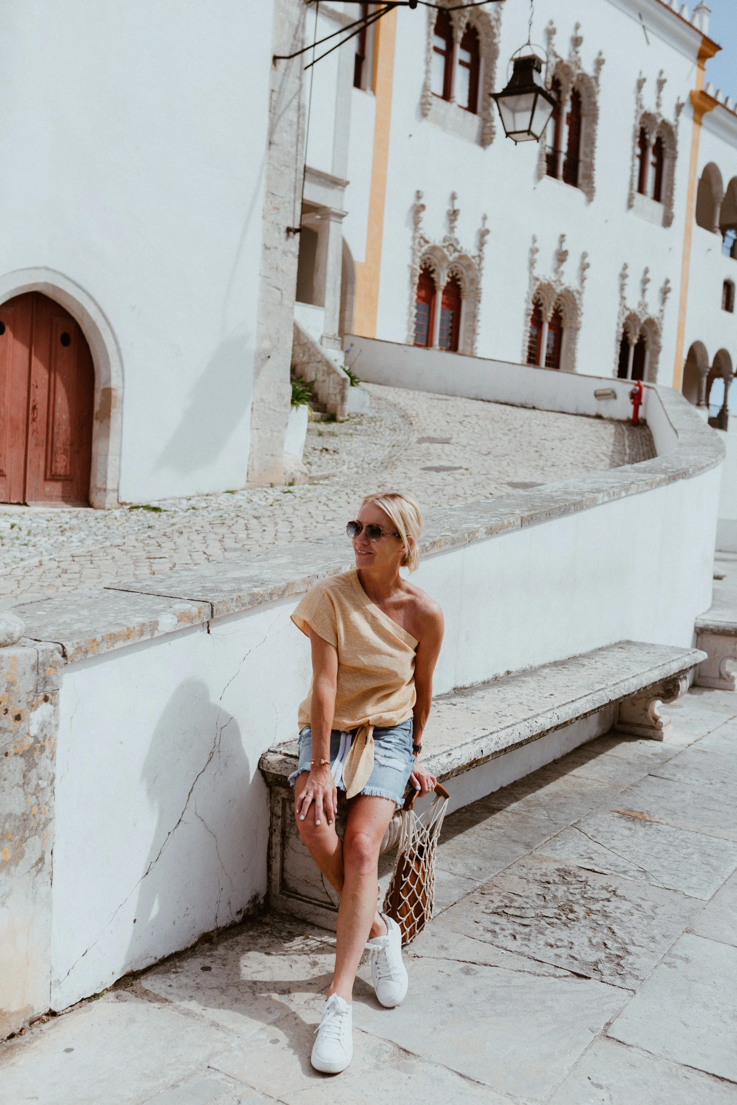 Sintra (10).jpg