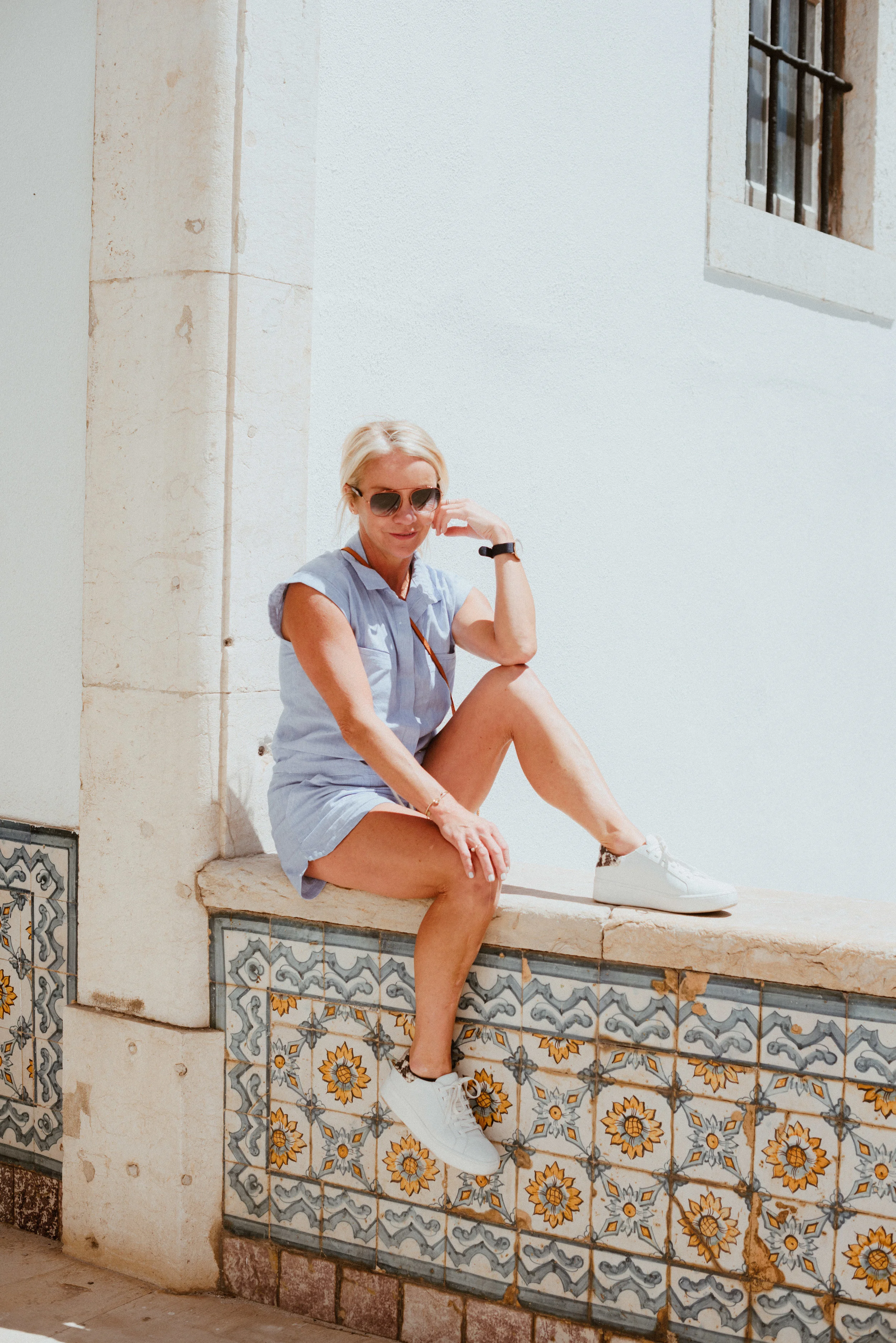 Lisbon_lifestyle (22).jpg