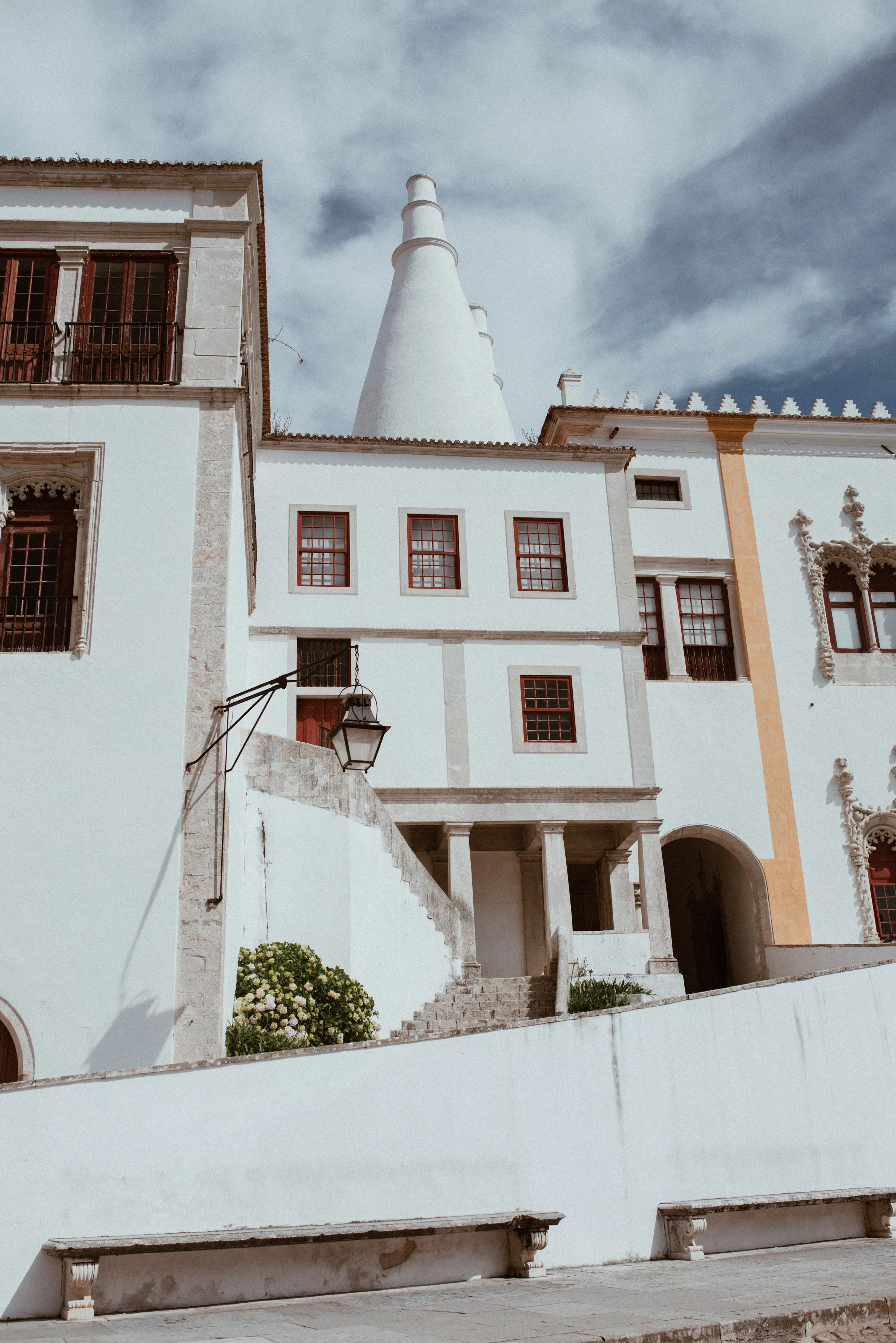 Sintra (2).jpg
