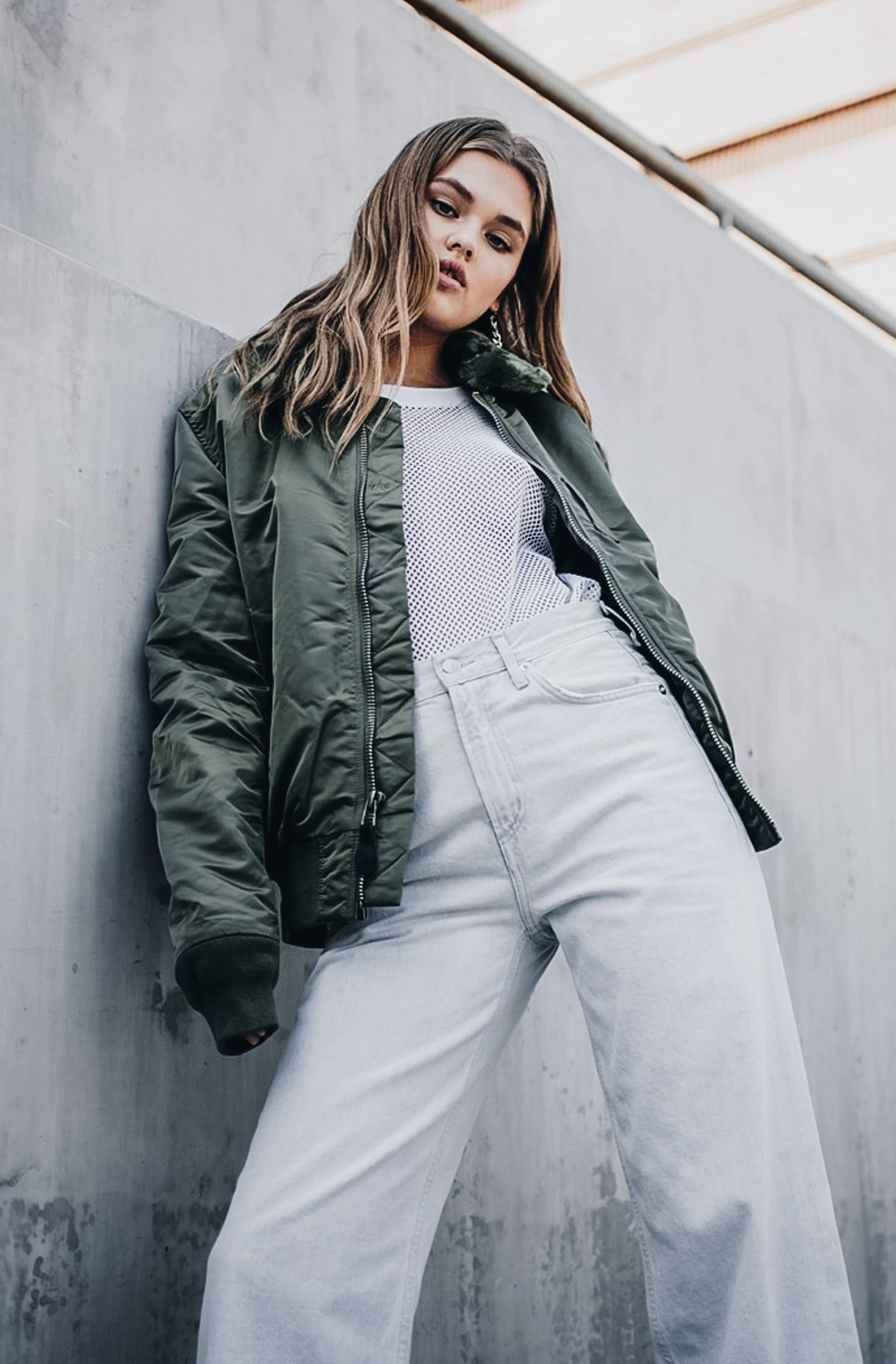 Look5 (26).jpg