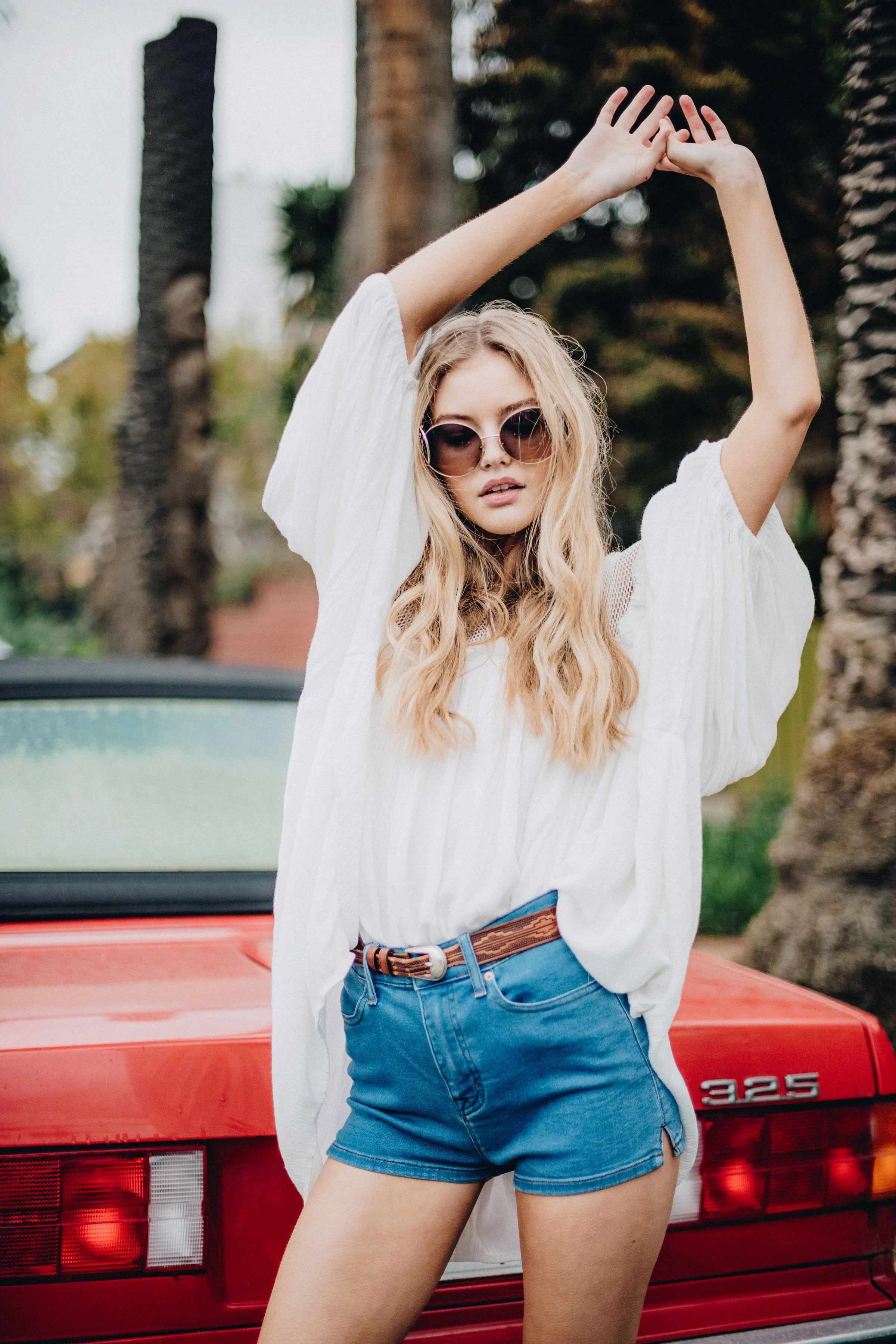 look 3 (14).jpg