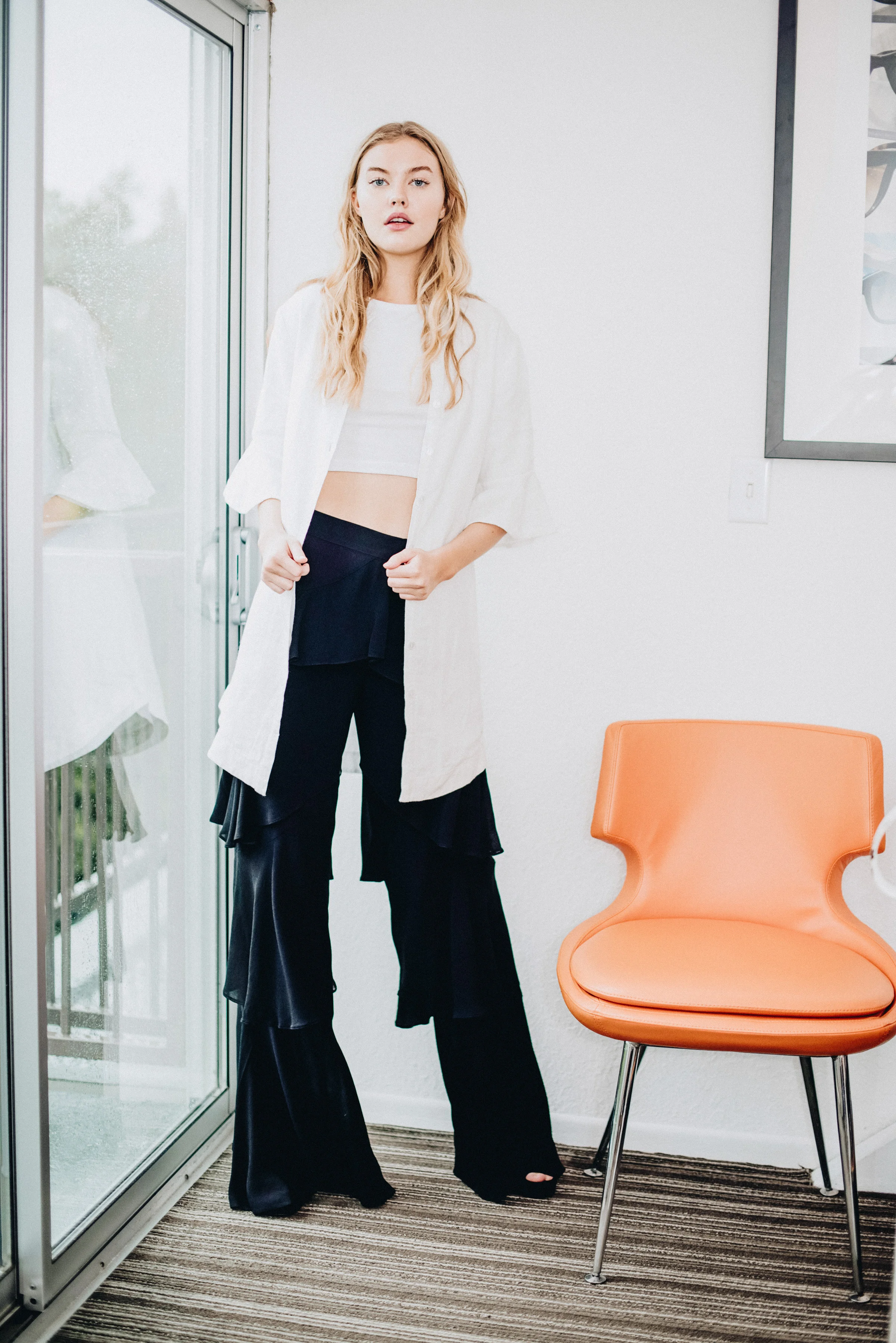 look 19 (18).jpg