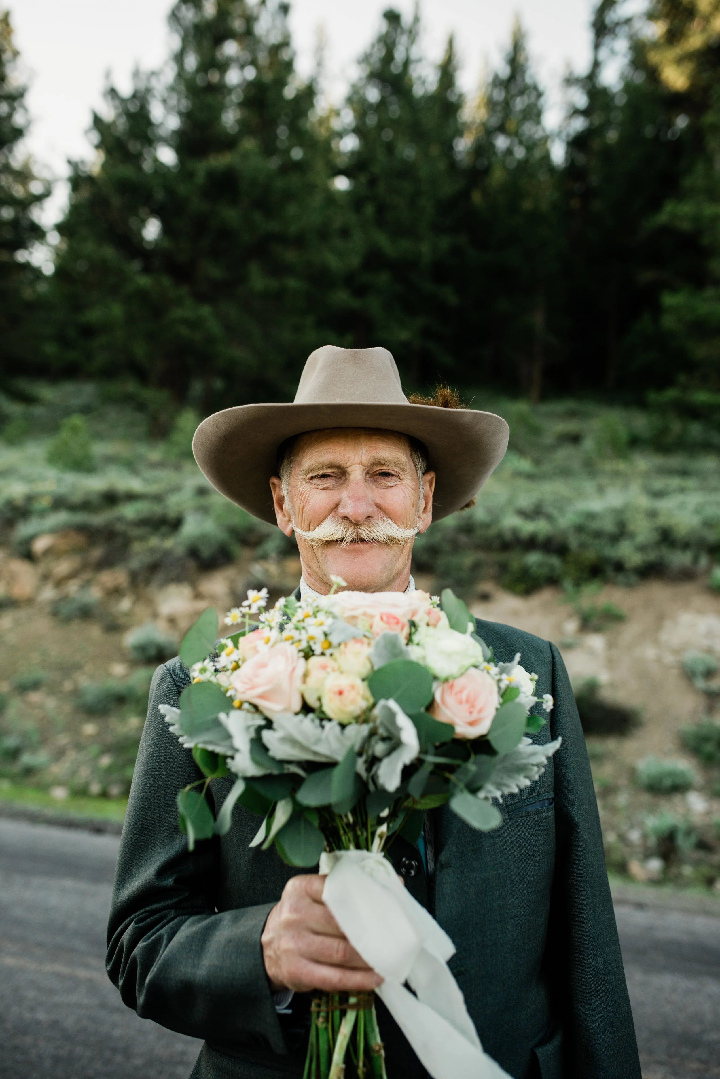 ceremony-34.jpg