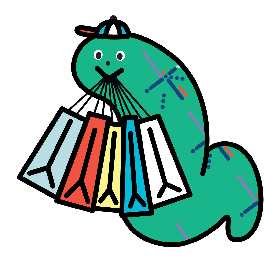 PDX_Worm_Gif.gif