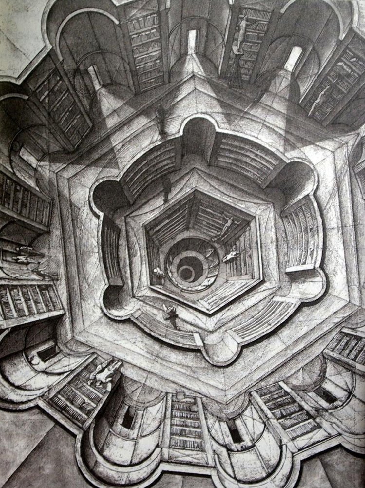 library-of-babel.jpg