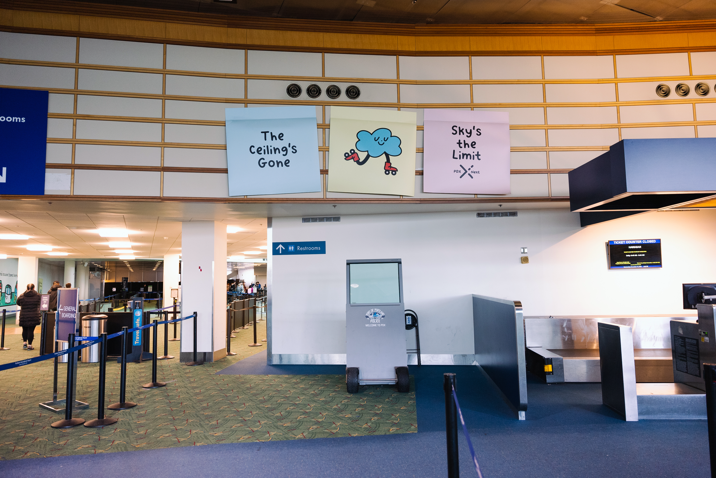Ceiling Gone Post It.png