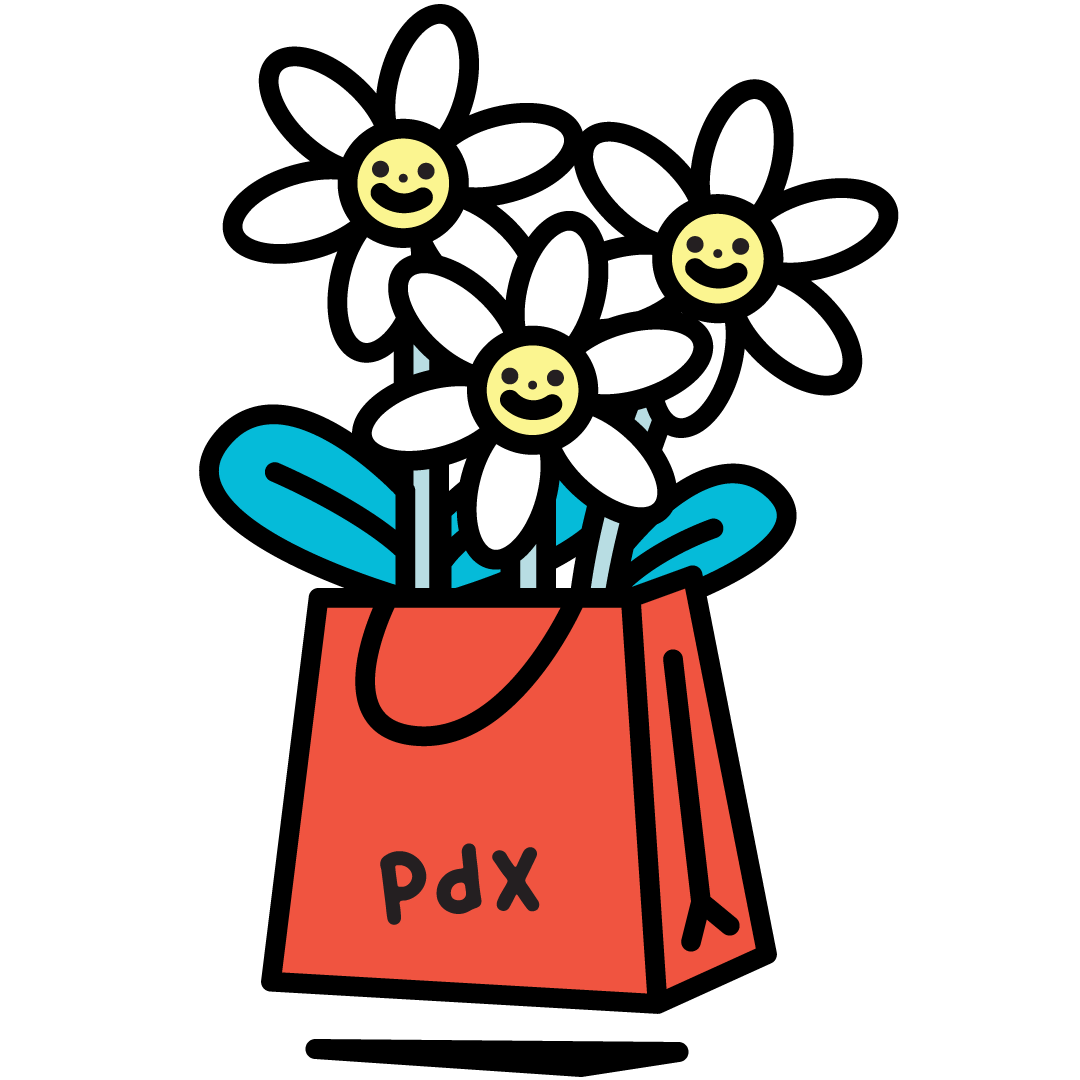 PDX_Flowers_Gif.gif