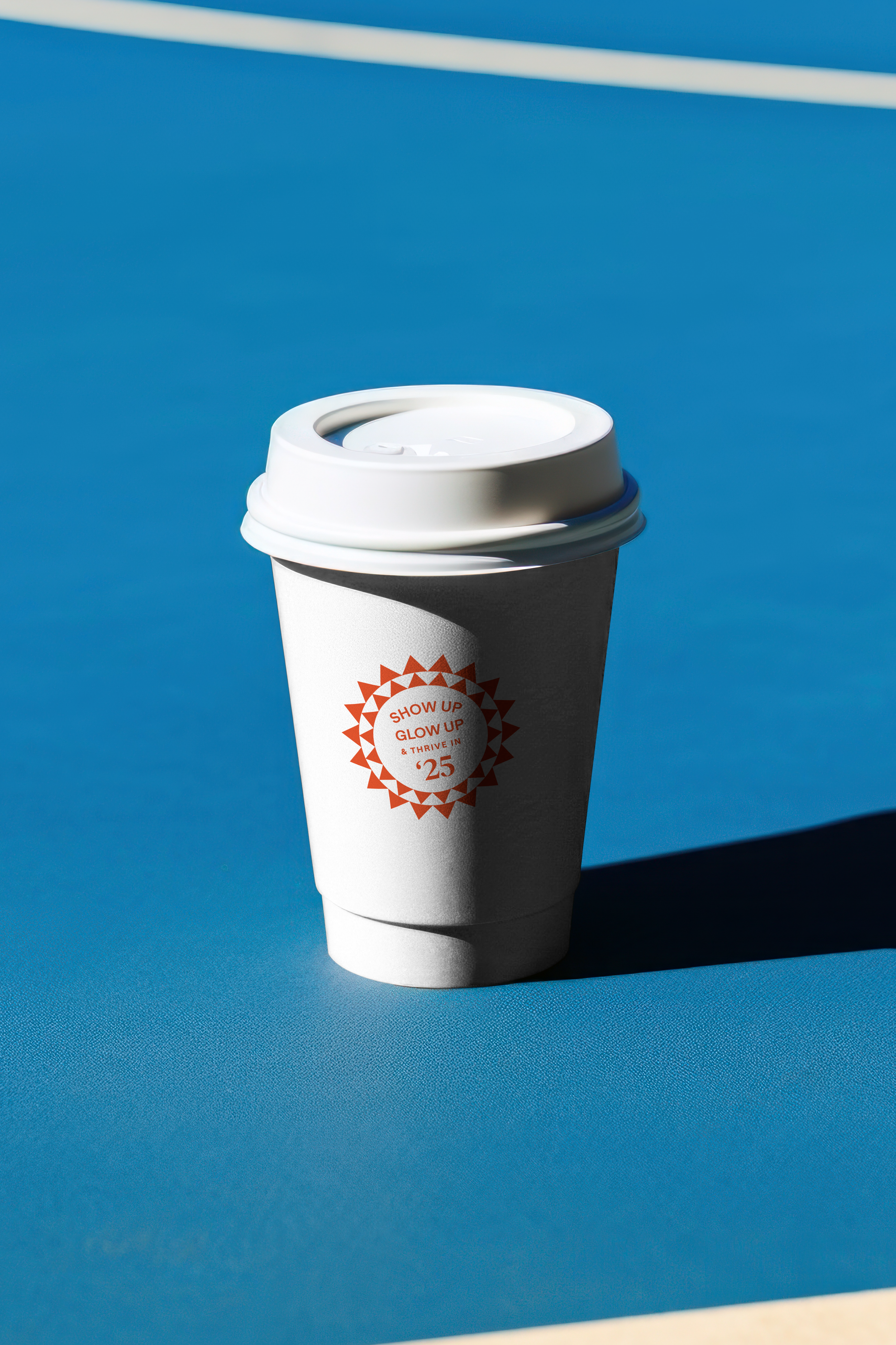 coffee_3.png