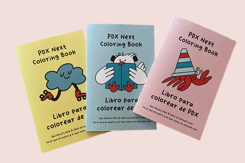 coloring book.png