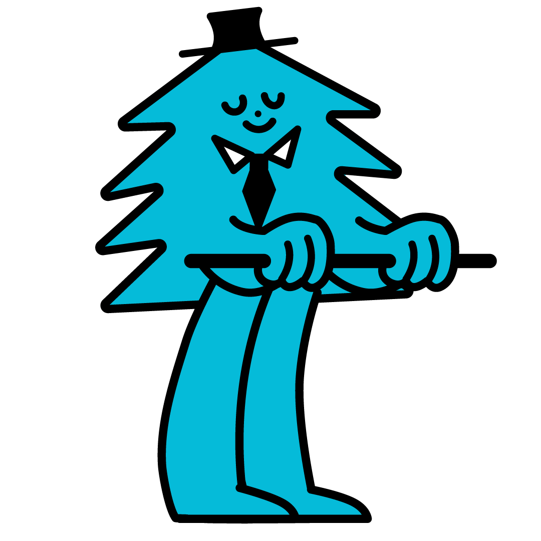 PDX_Tree_Gif.gif