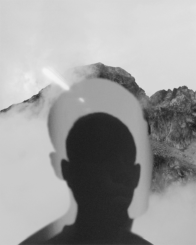 Moncler-03-4-5.gif