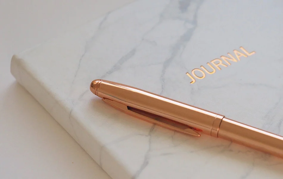 Yours-Truly-How-To-journal-anxiety-stress.jpg