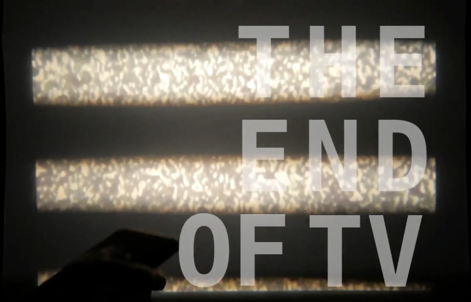 eotv screen grab.jpeg