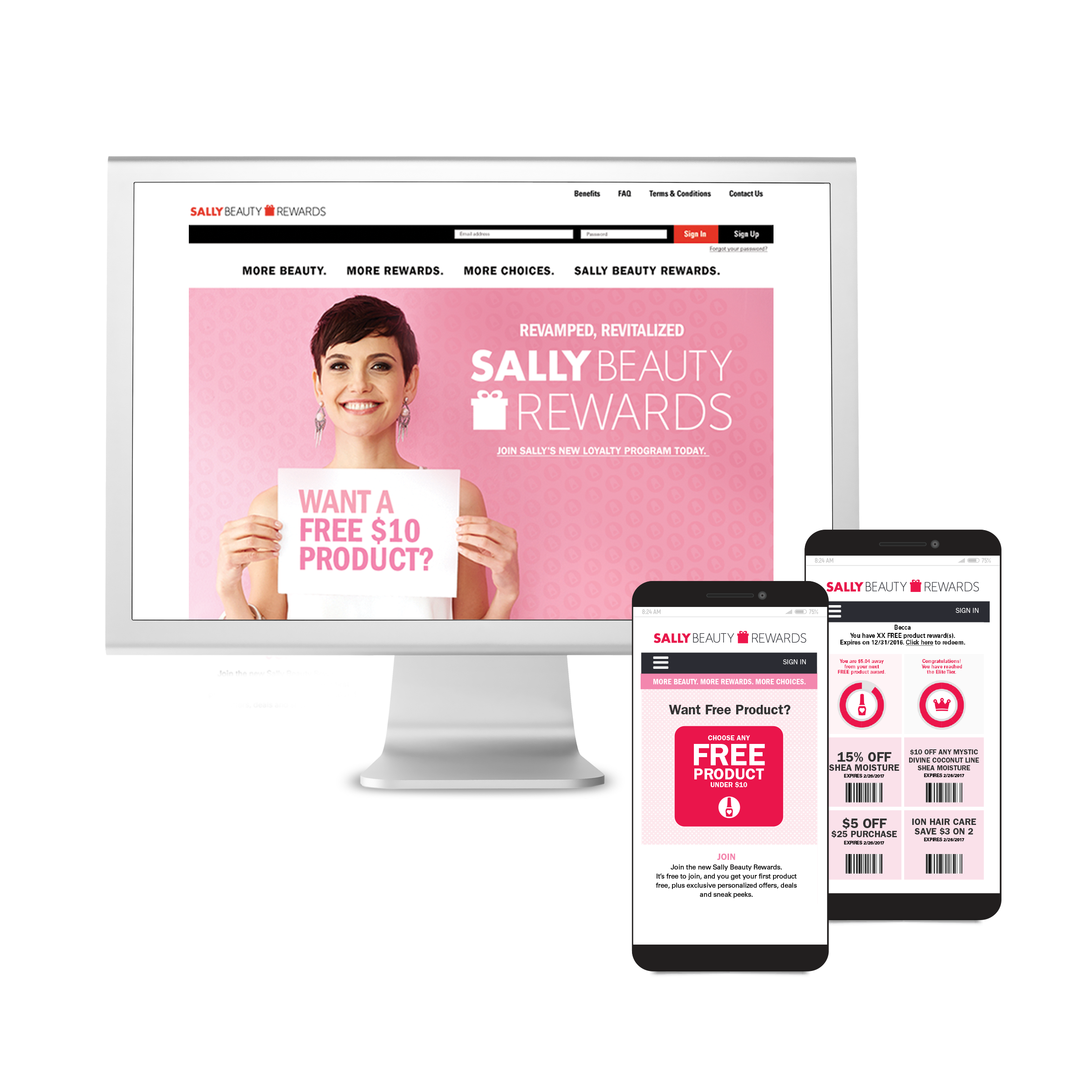 SBS_digital_web.png
