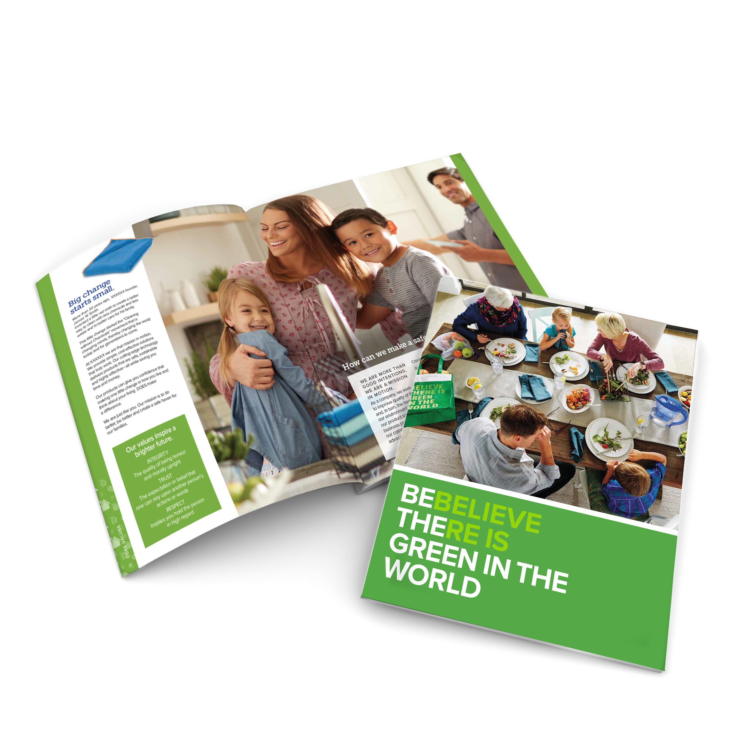 NWX_catalog_web.png