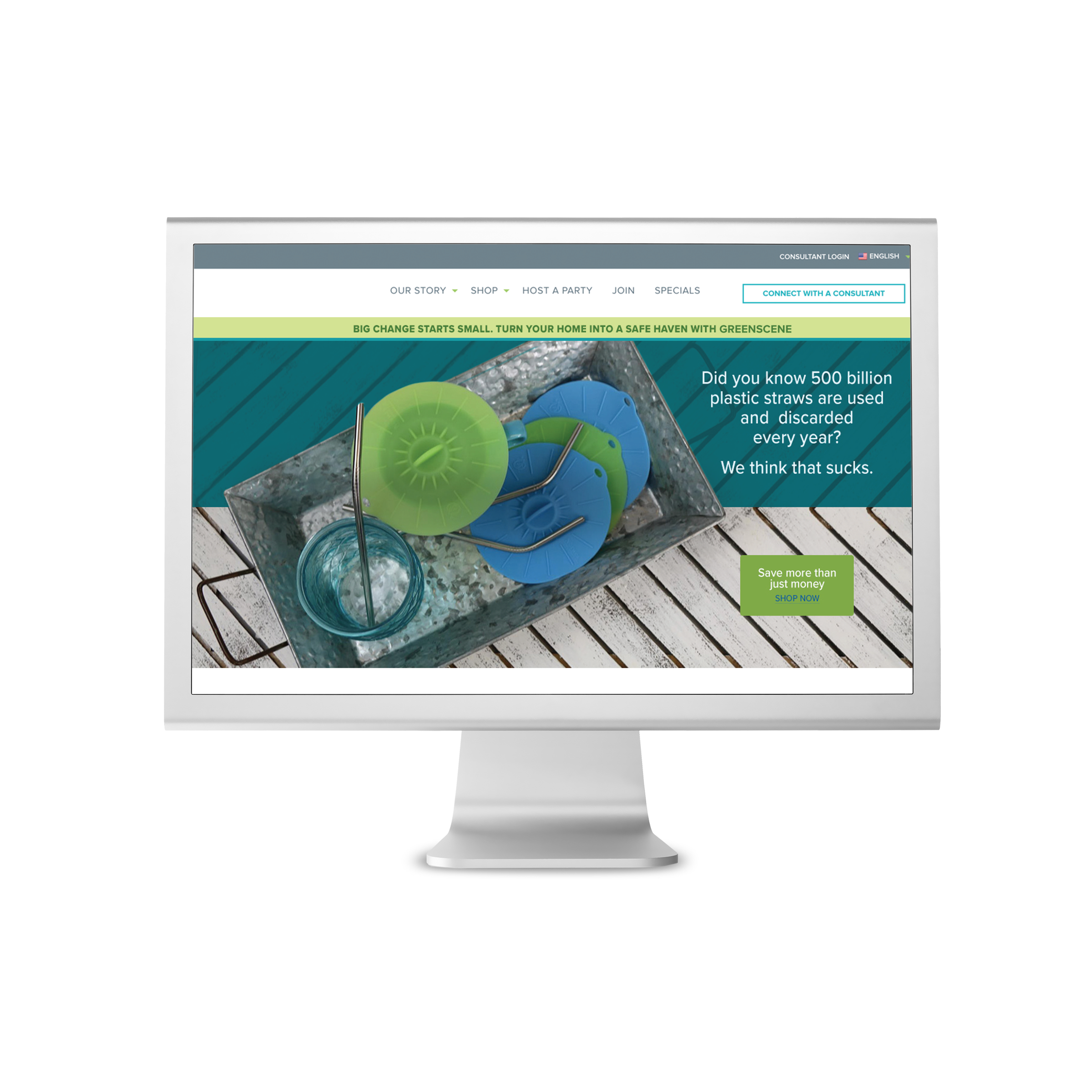 NWX_ Landing Page.png