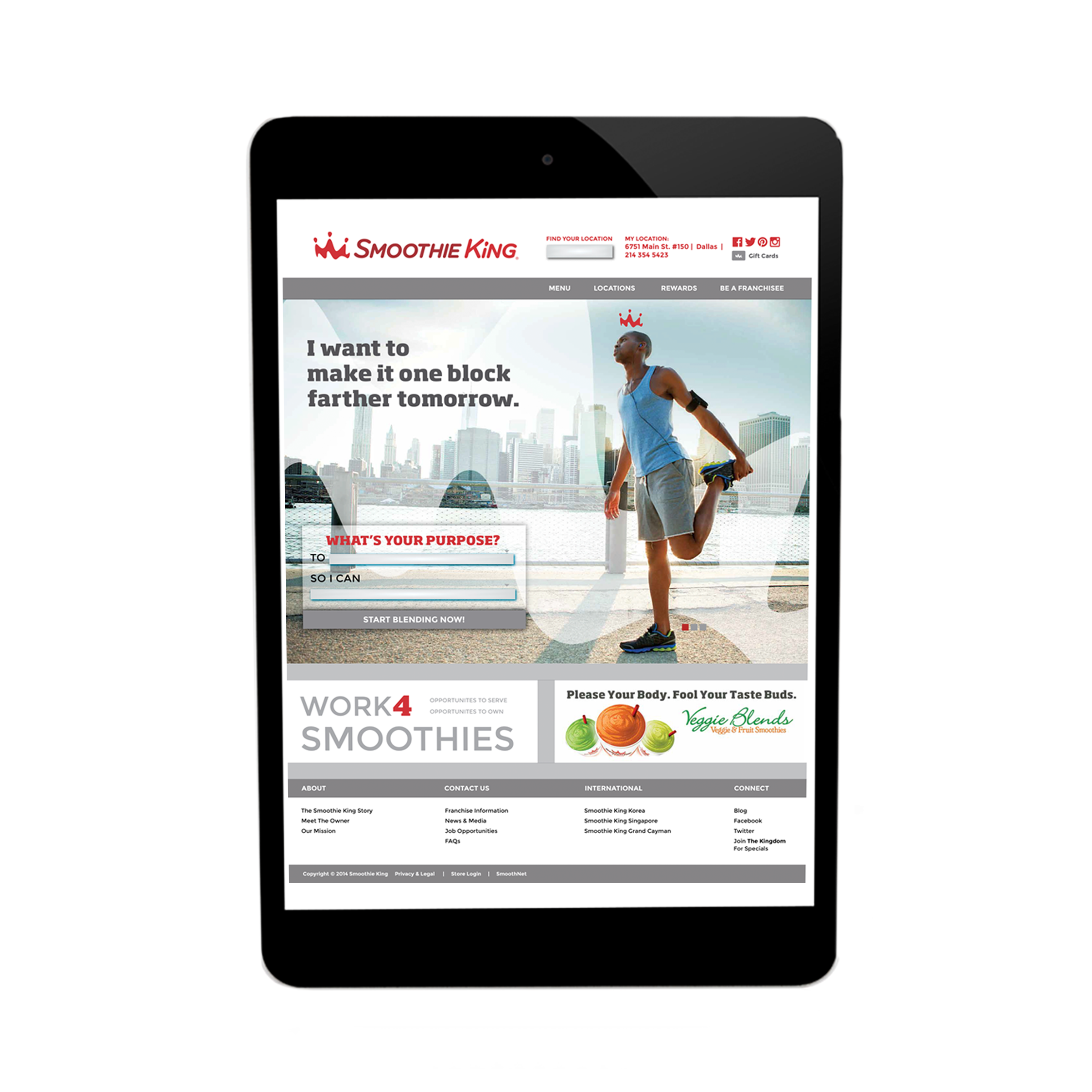 SK_Website_Launch_web.png