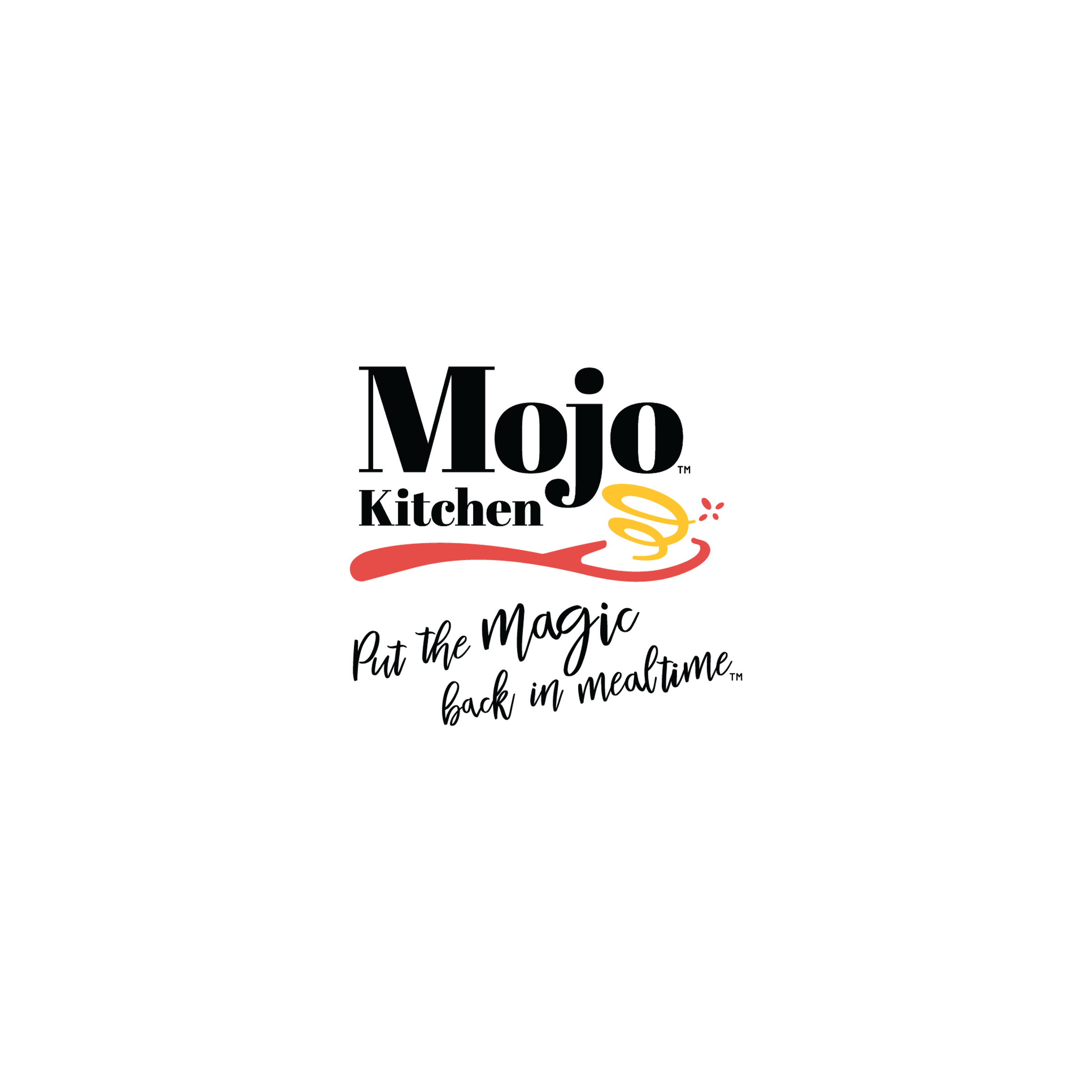 MJK_Logo.png