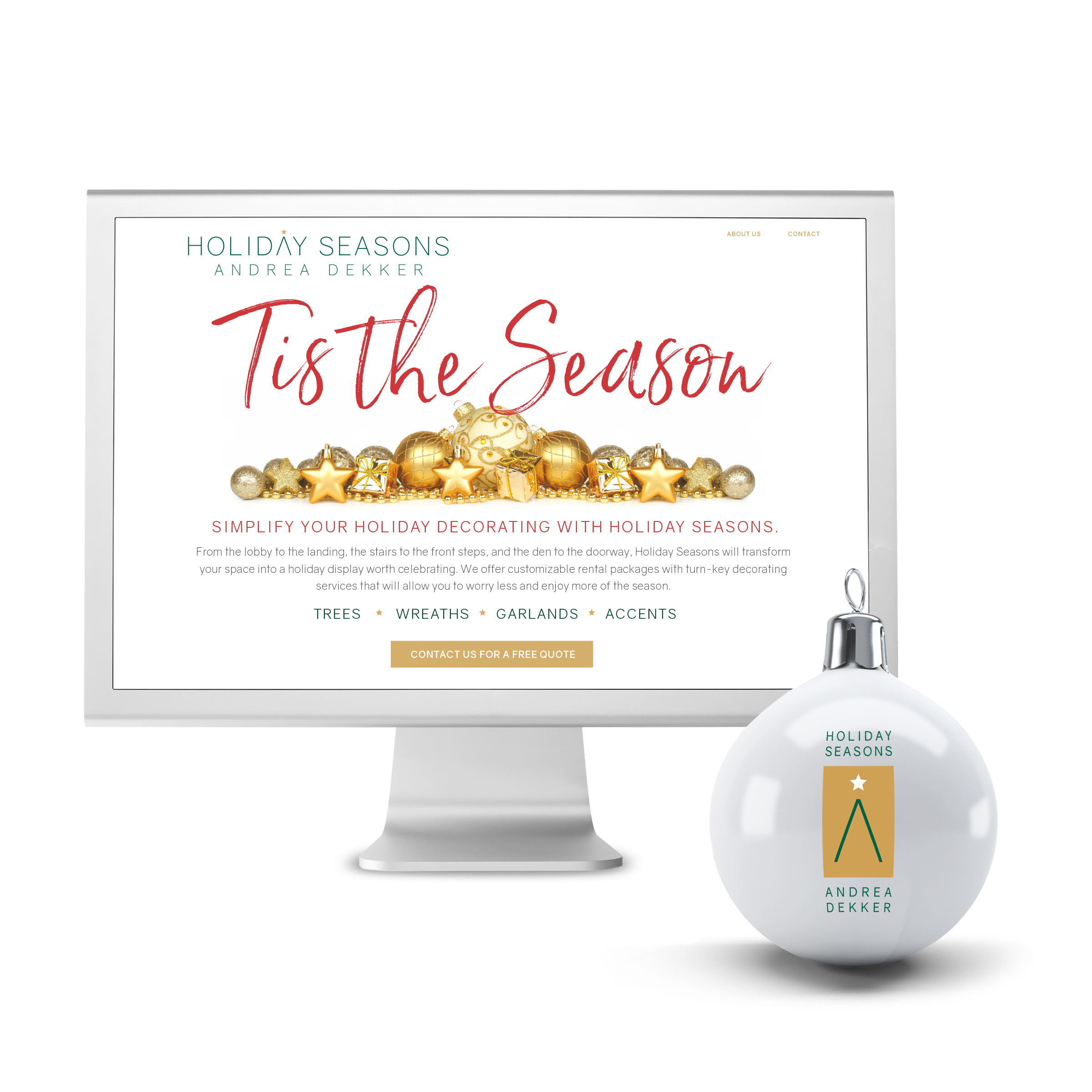 Holiday_Seasons_web.png