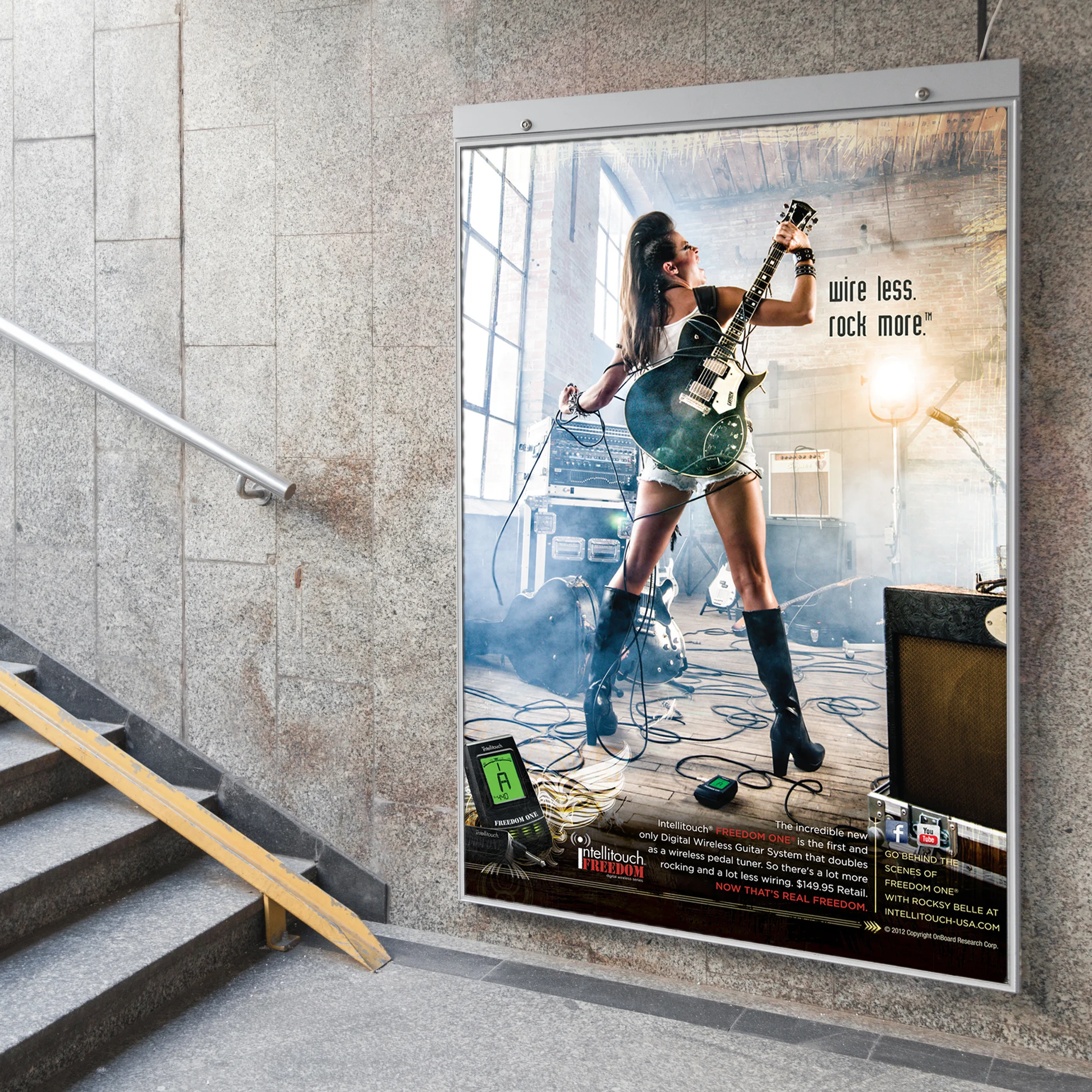Tuner_Stairway_Ad.jpg
