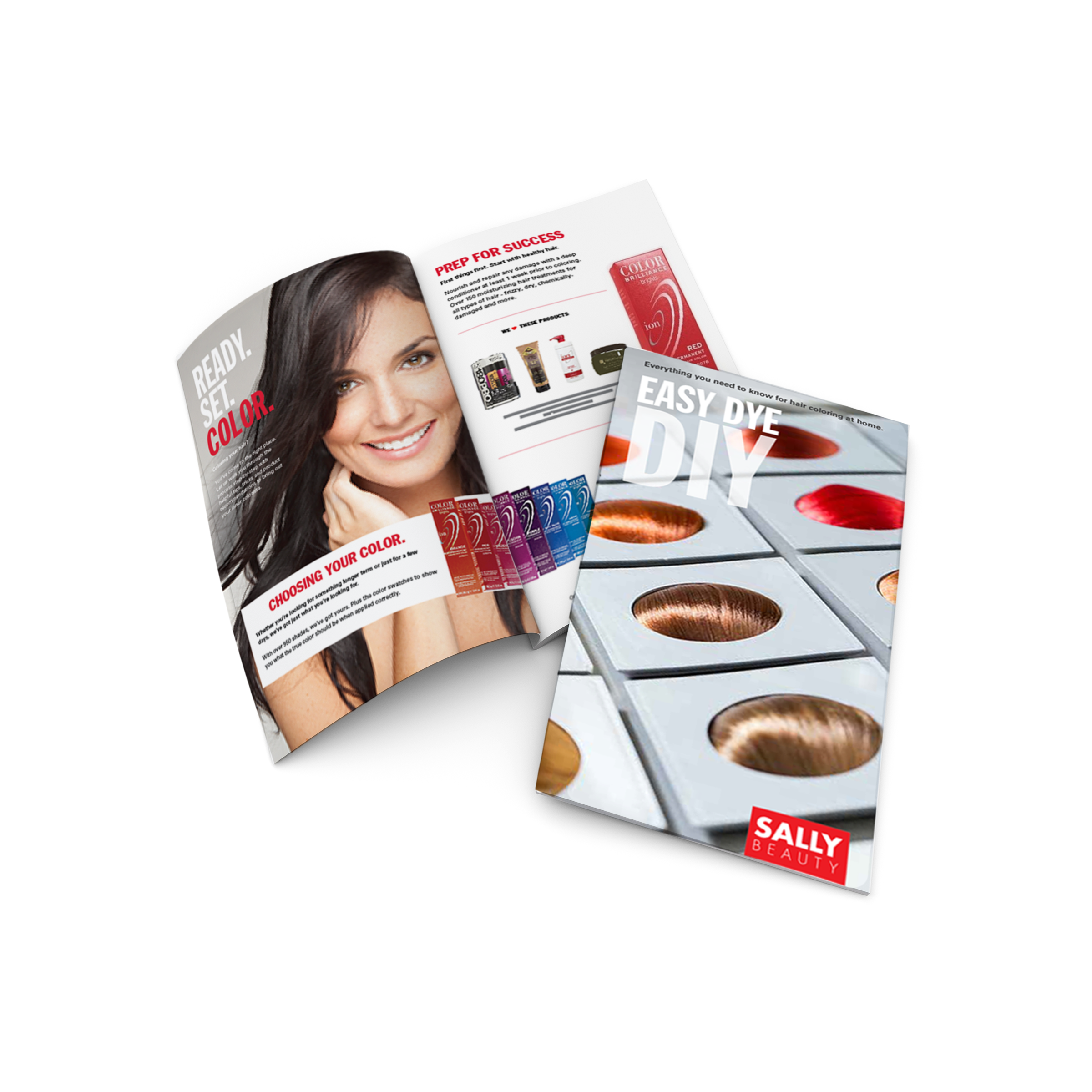 SBS_HairBooklet_Web.png