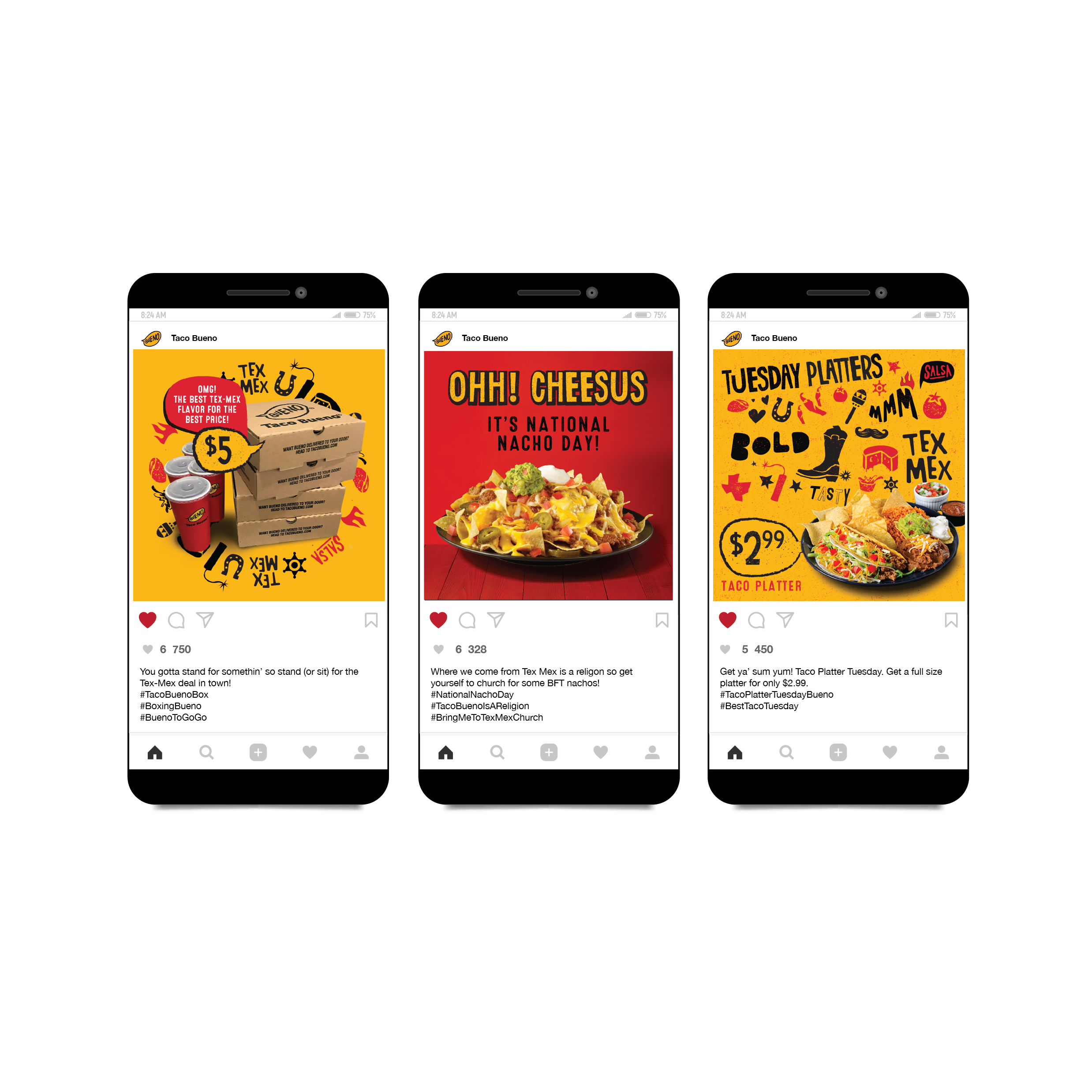 TCB_social_Cheesus_web-01.png