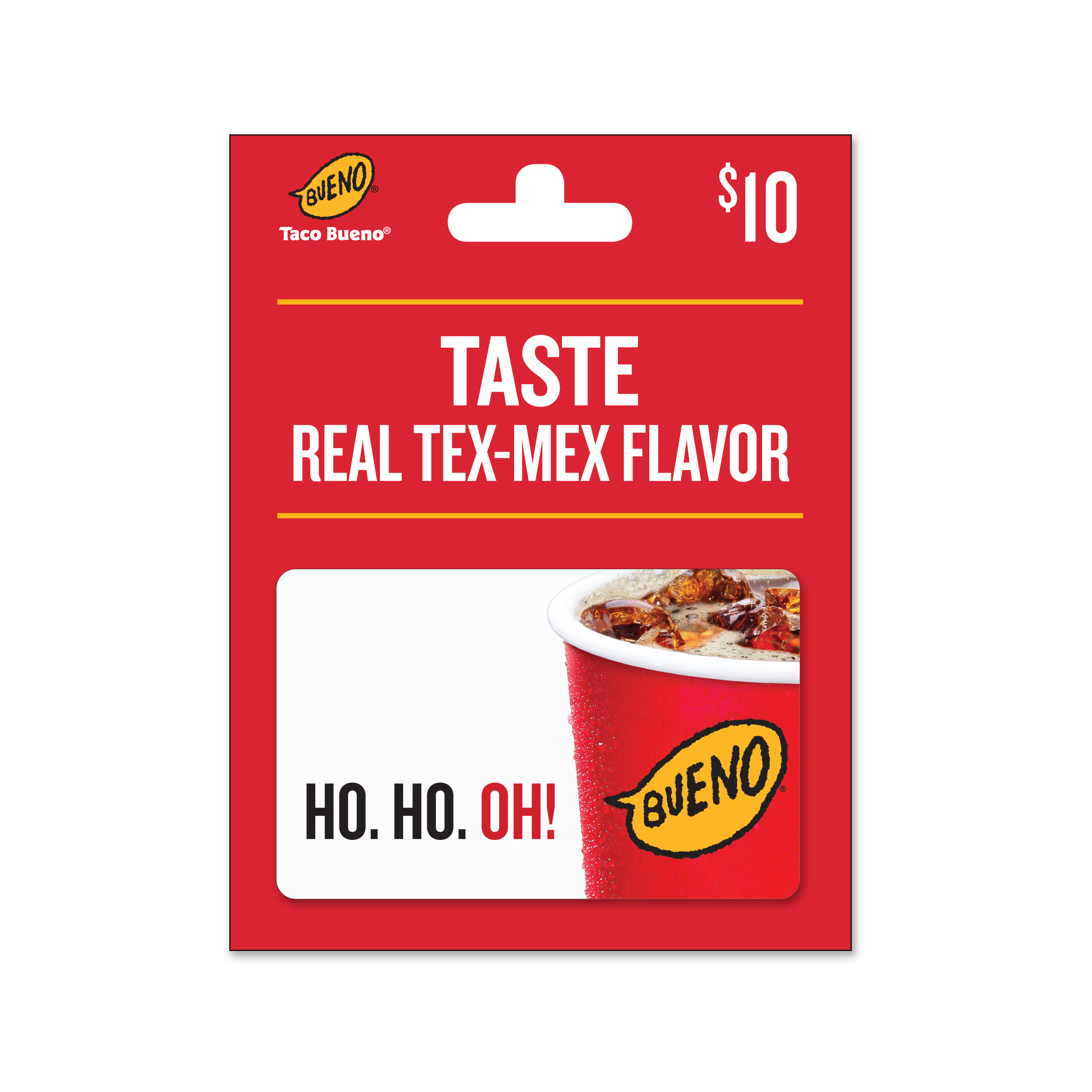 TCB_Gift cards_hoho copy.png