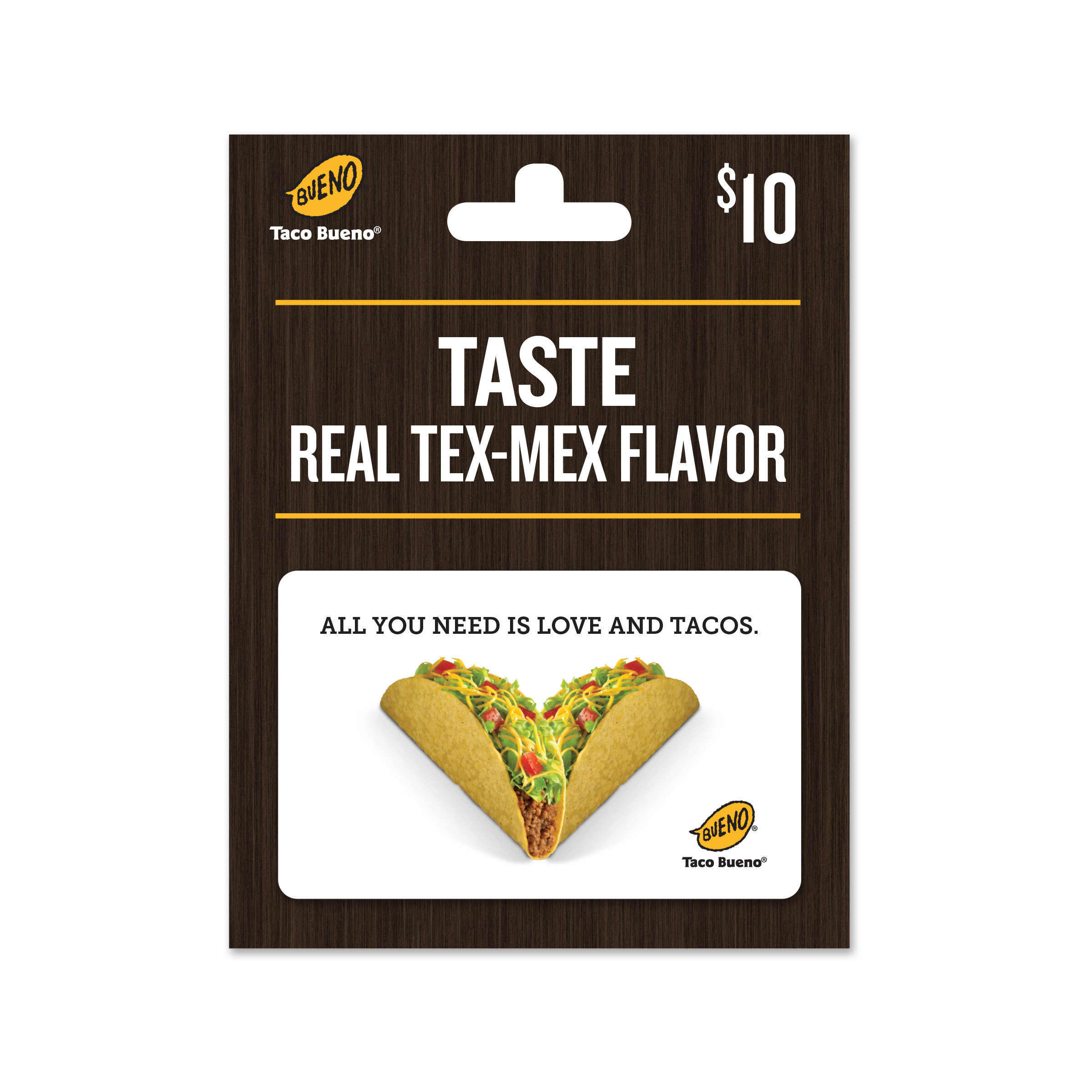 TCB_Gift cards_tacos copy.png