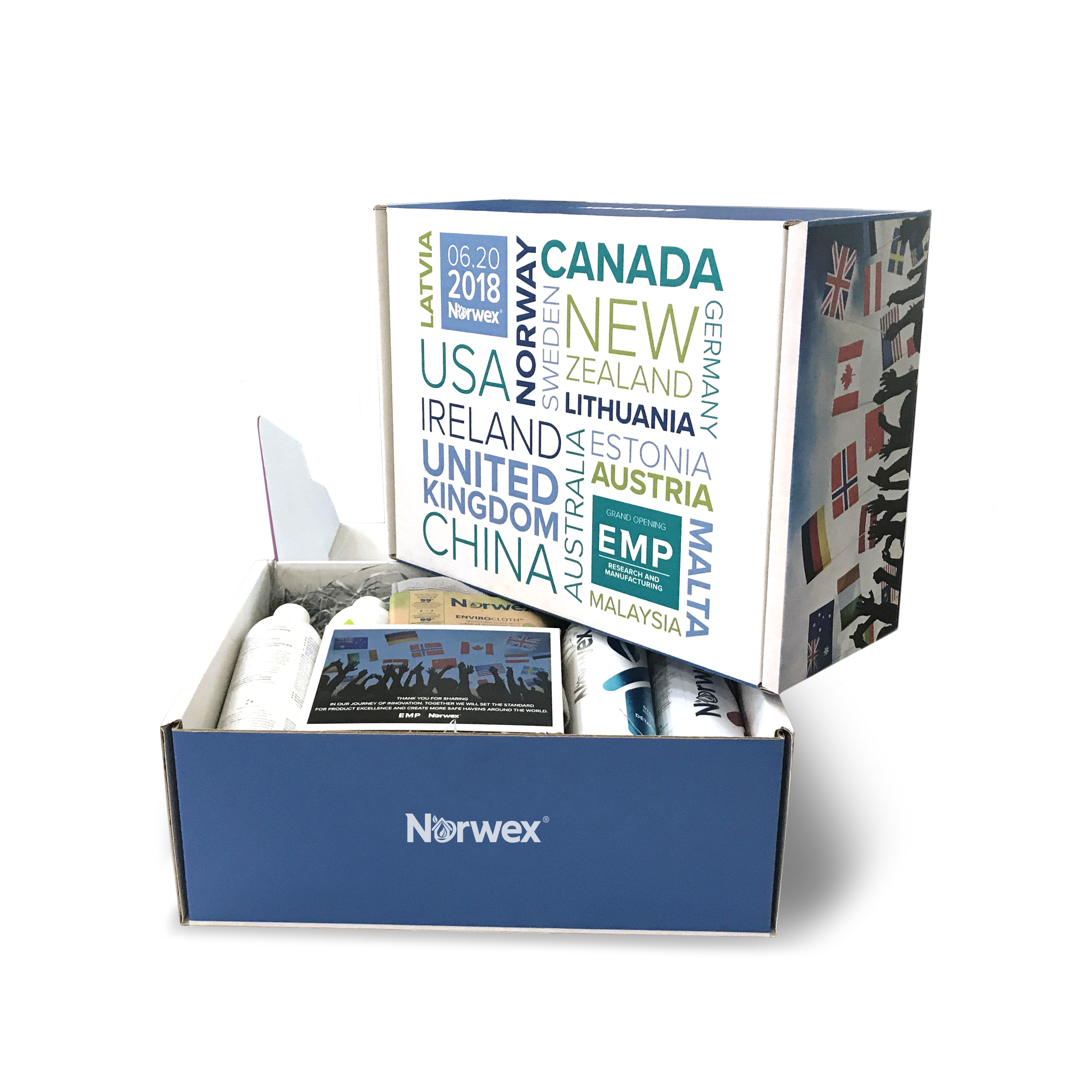 NWX_Box_web.png