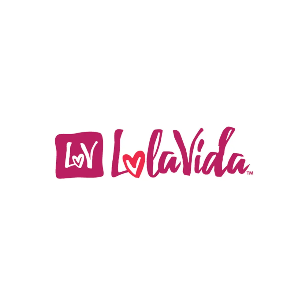 LV_logo.jpg