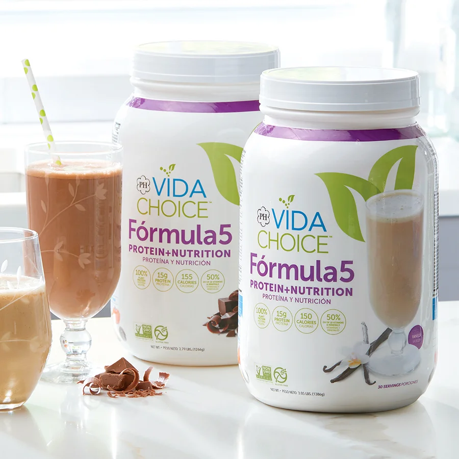 VidaChoice_Formula5.jpg