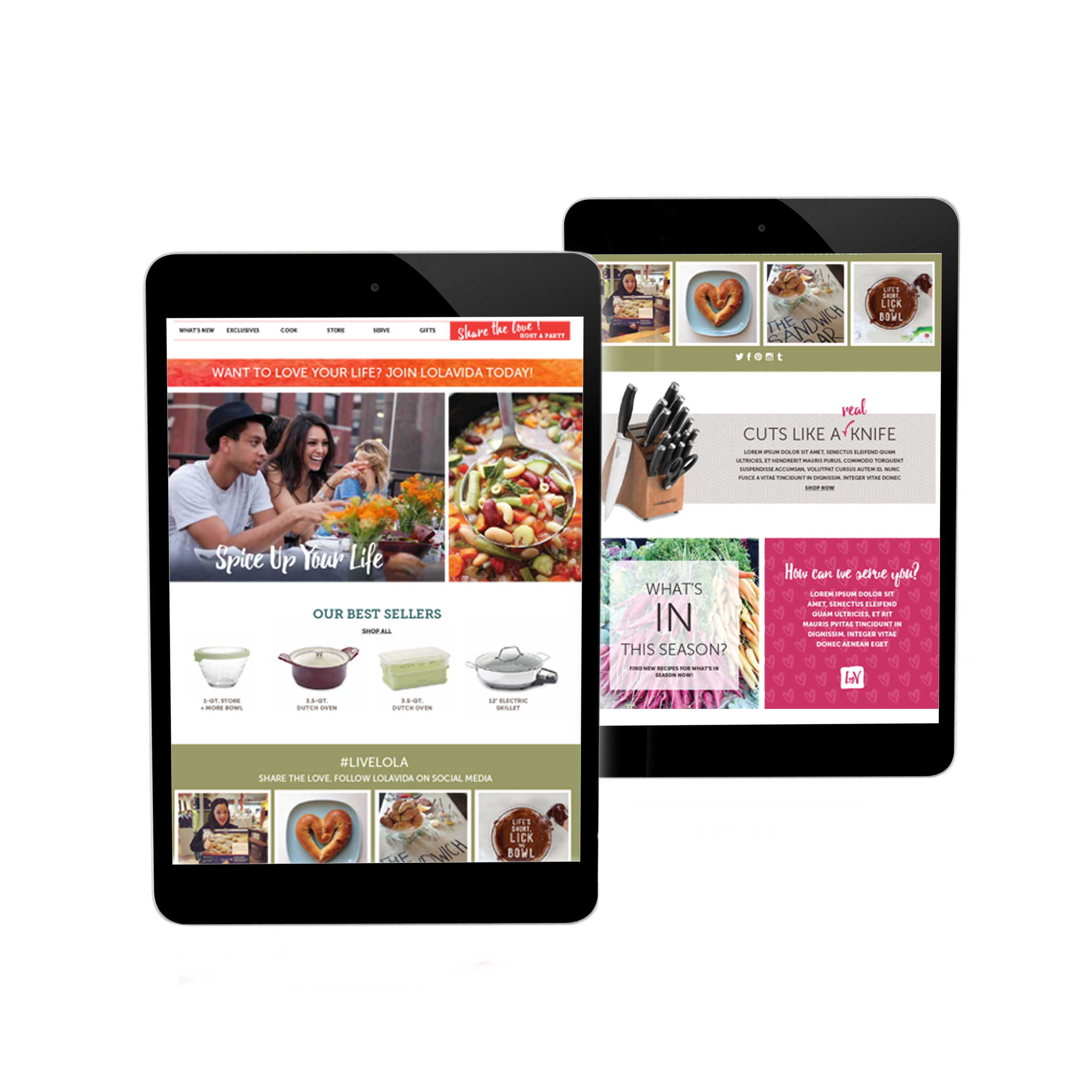 LV_Tablet_web.png