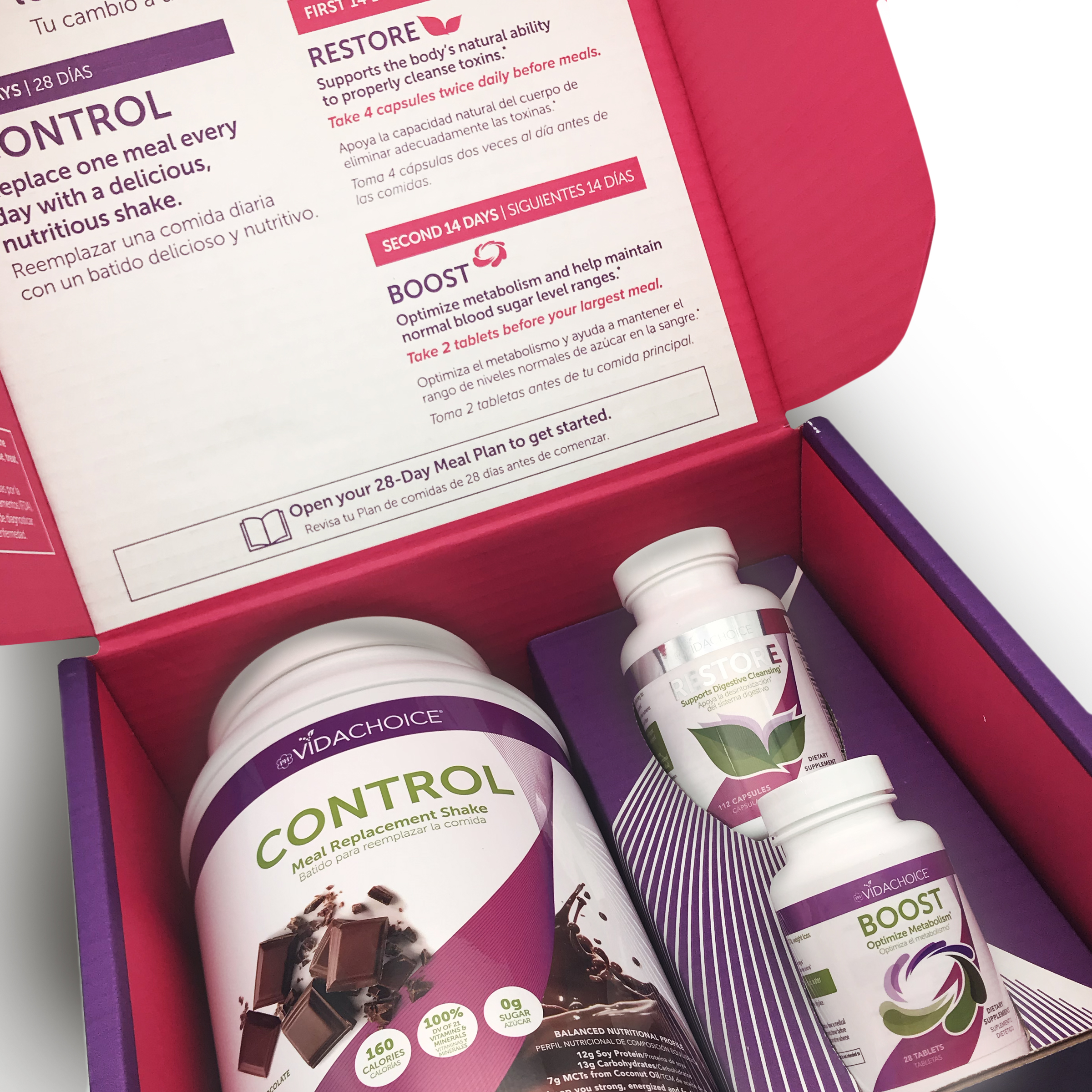 Vida_Choice_Control_BoxSet.jpg
