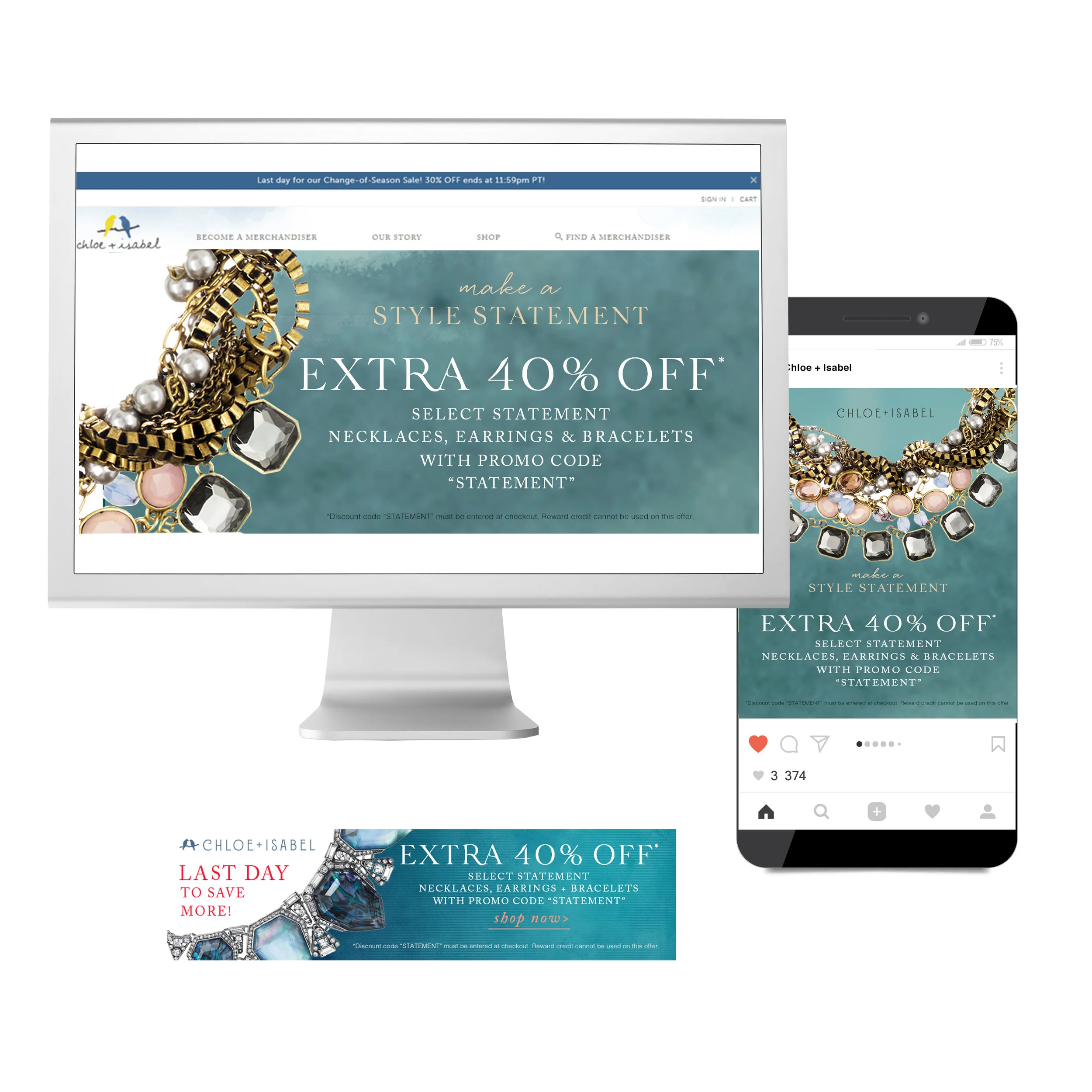 CHO_Necklace_Sale_Digital_Assets_2_web.jpg