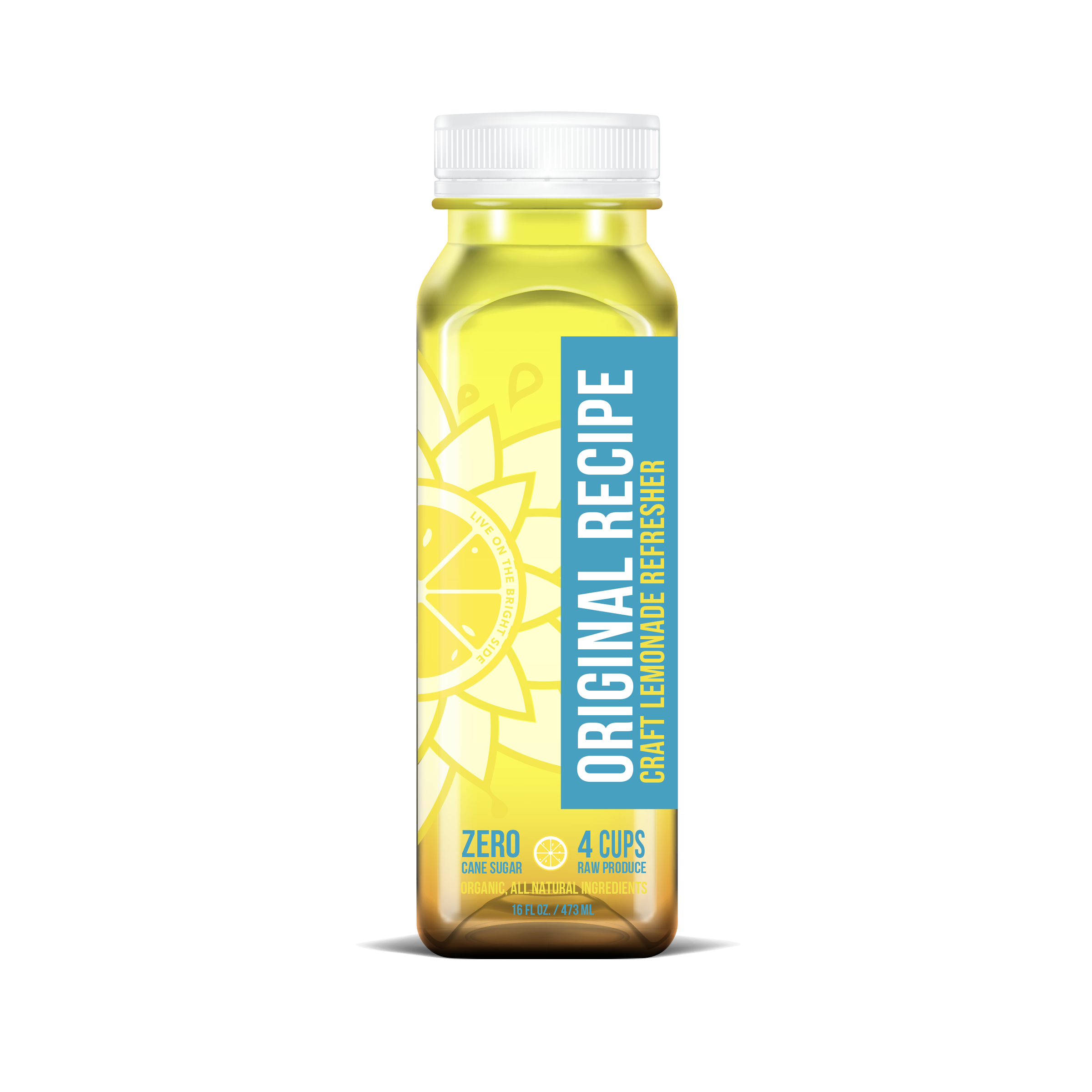 LEMONADE.png